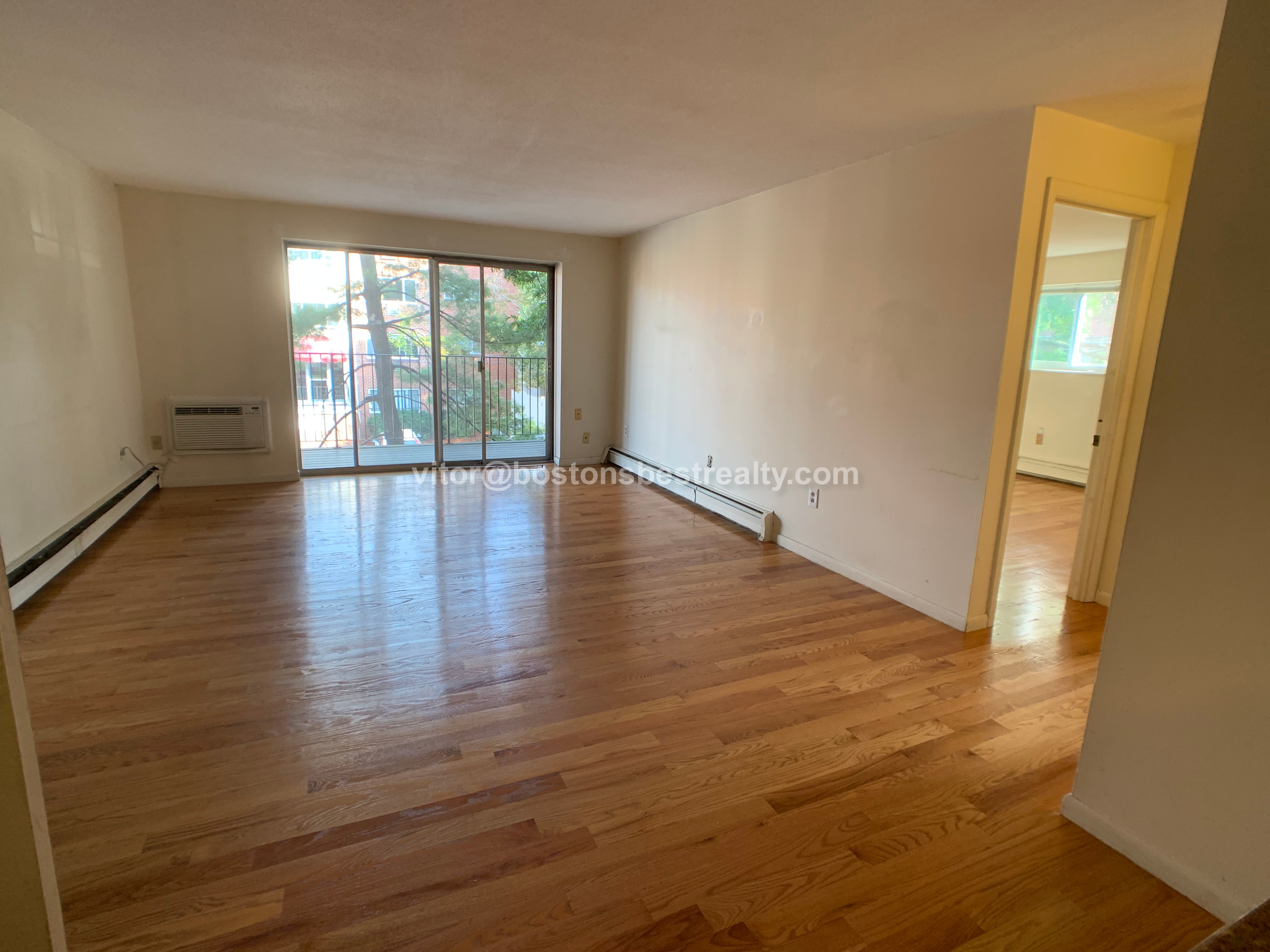 36 Bellvista Rd, Brighton