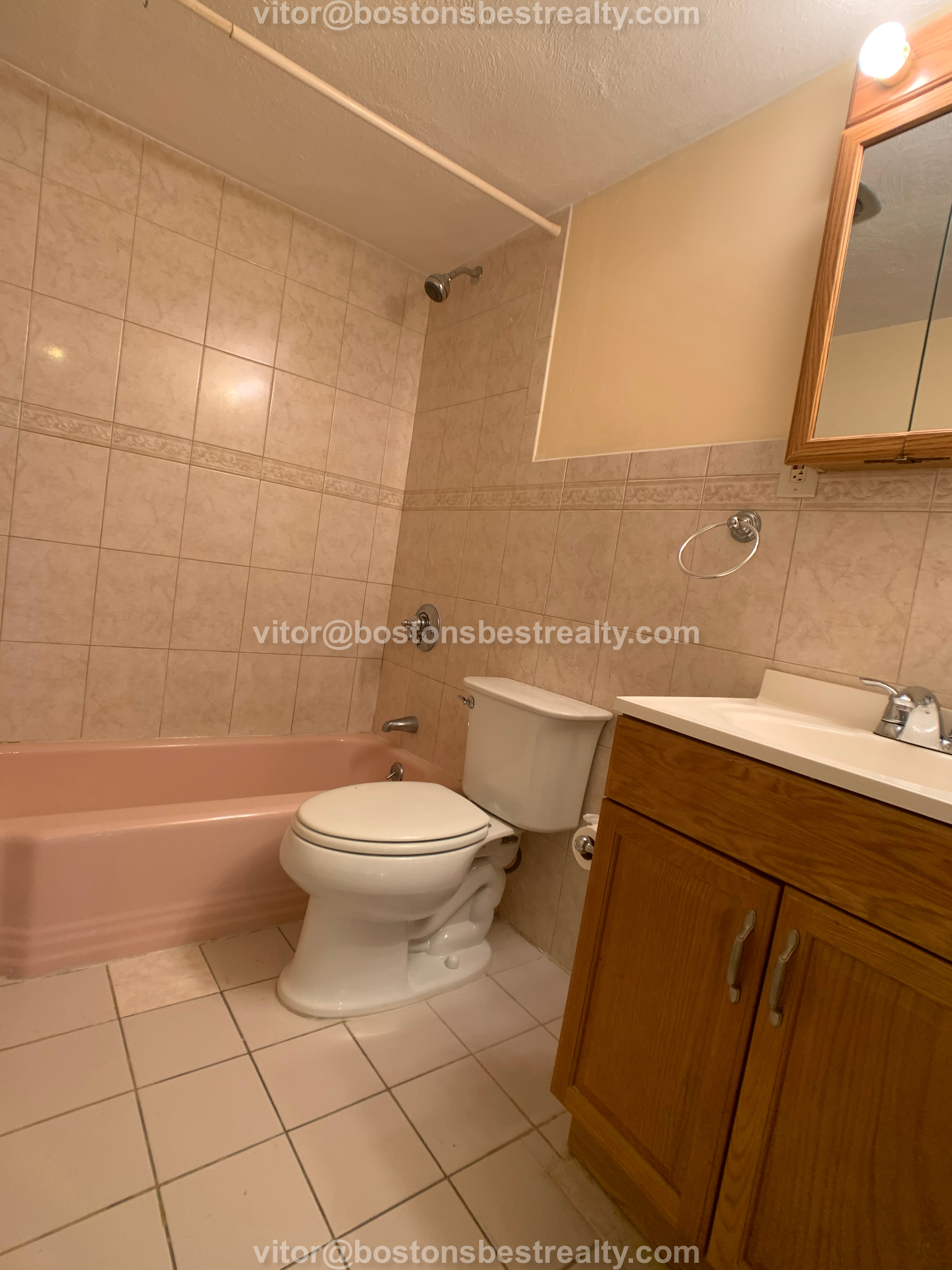 36 Bellvista Rd, Brighton