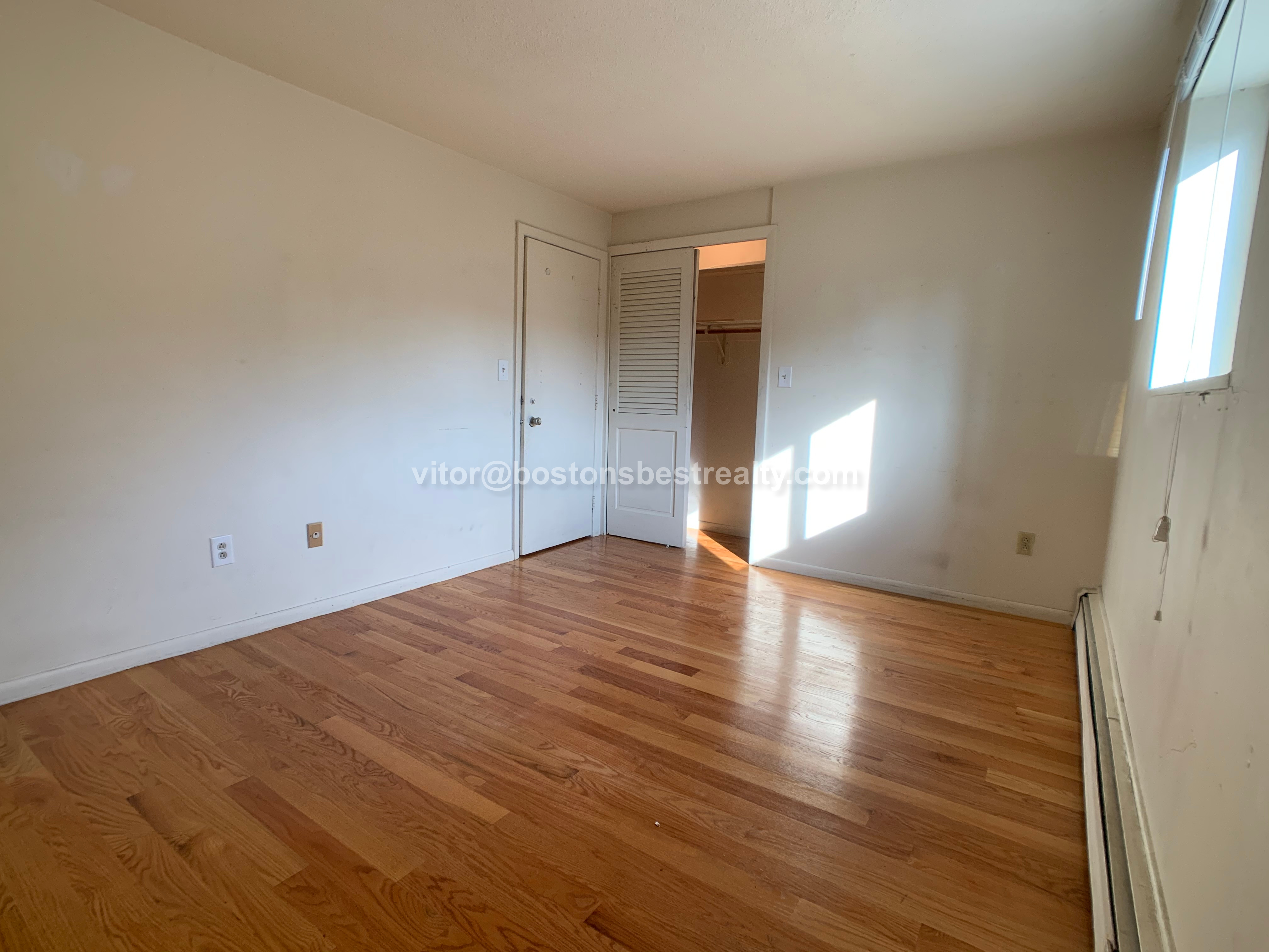 36 Bellvista Rd, Brighton