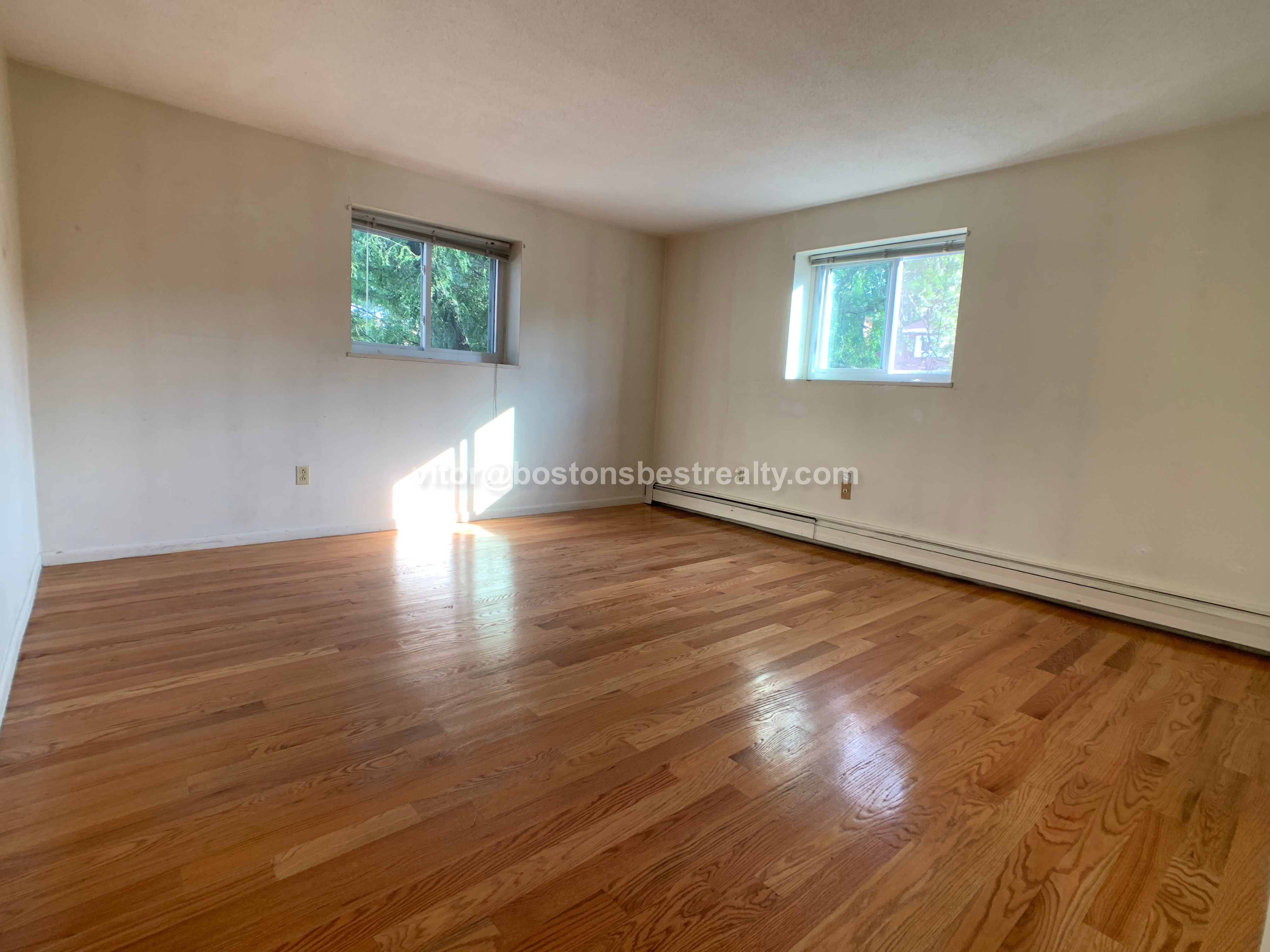 36 Bellvista Rd, Brighton