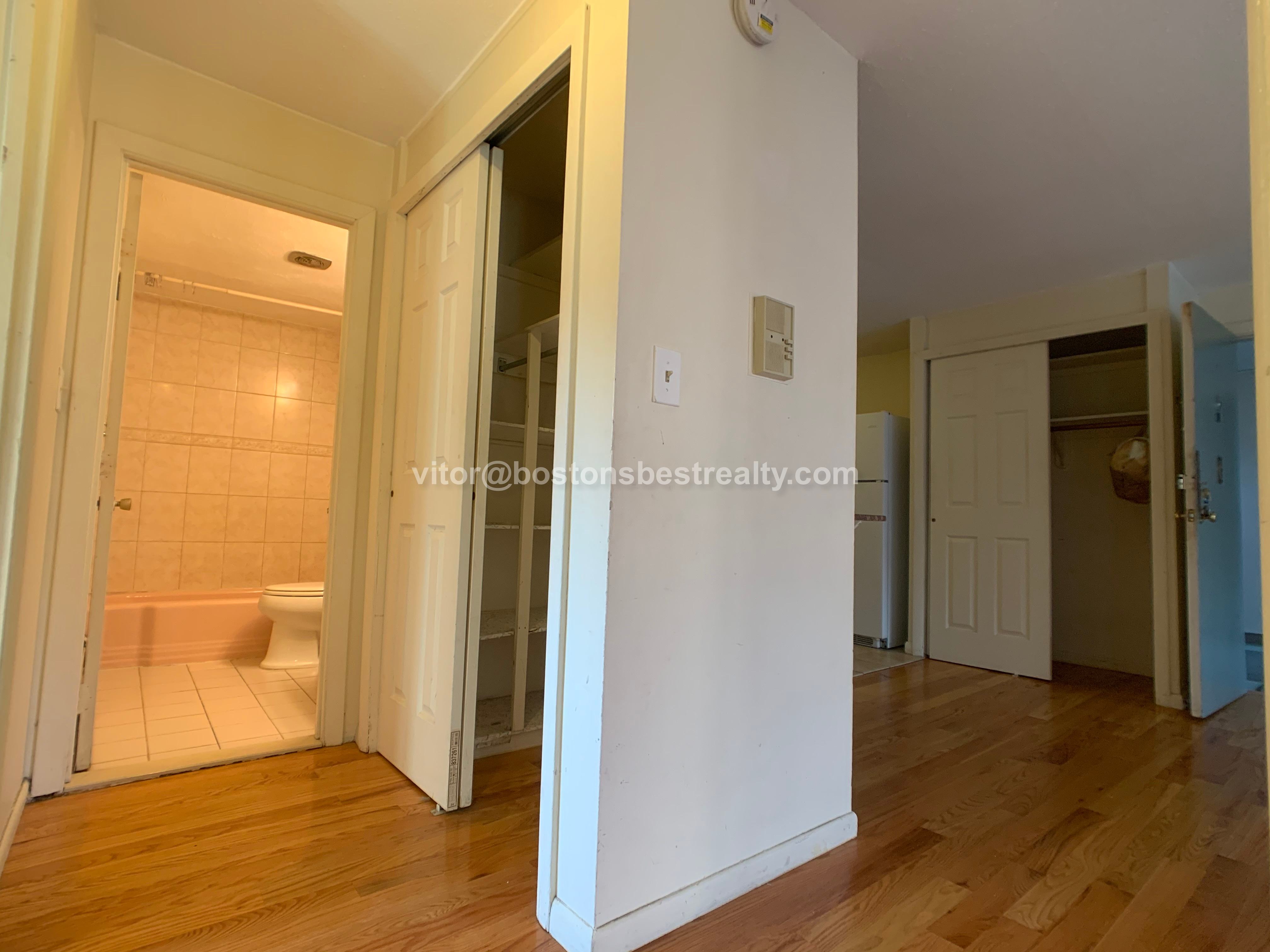 36 Bellvista Rd, Brighton