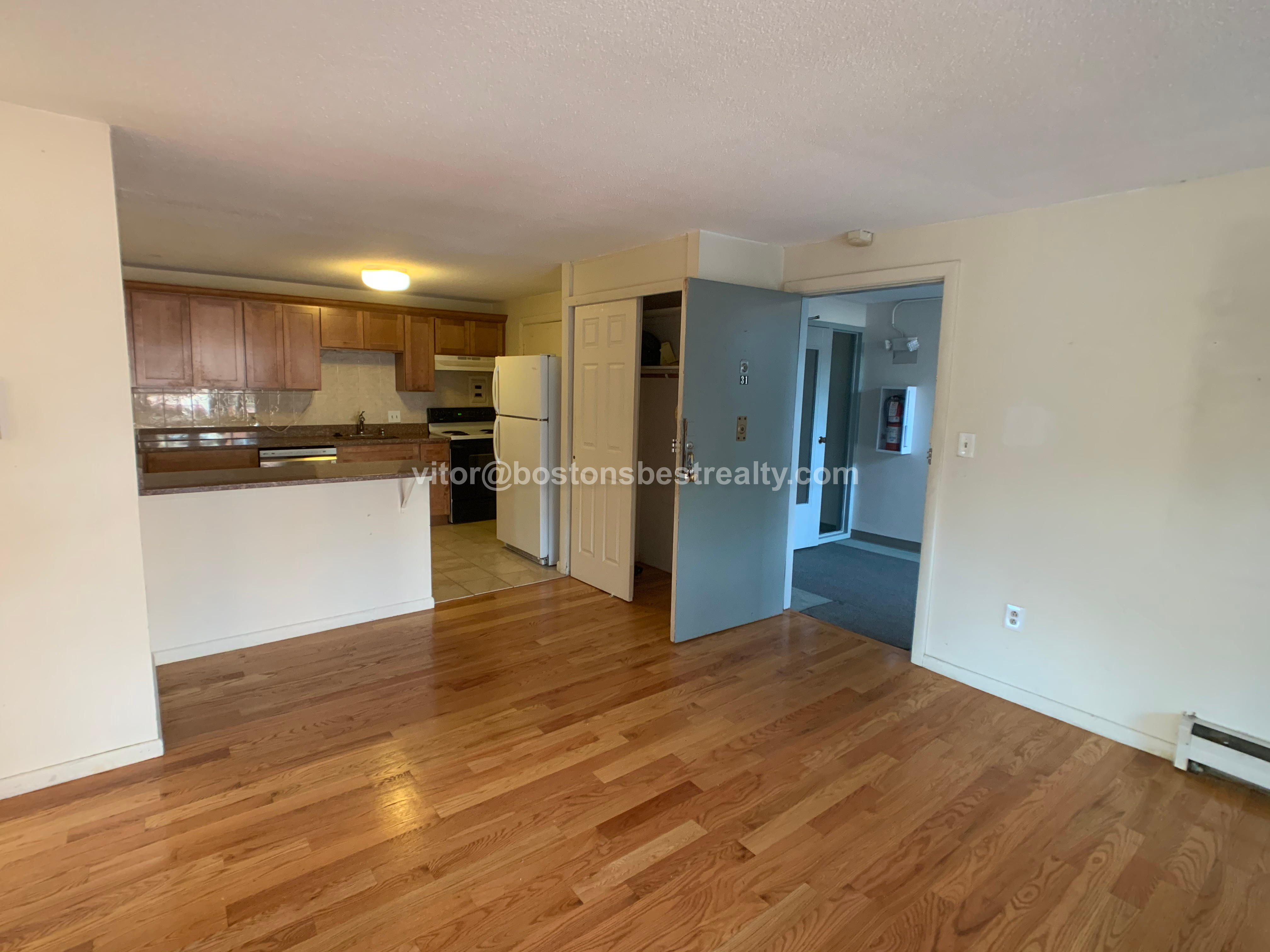 36 Bellvista Rd, Brighton