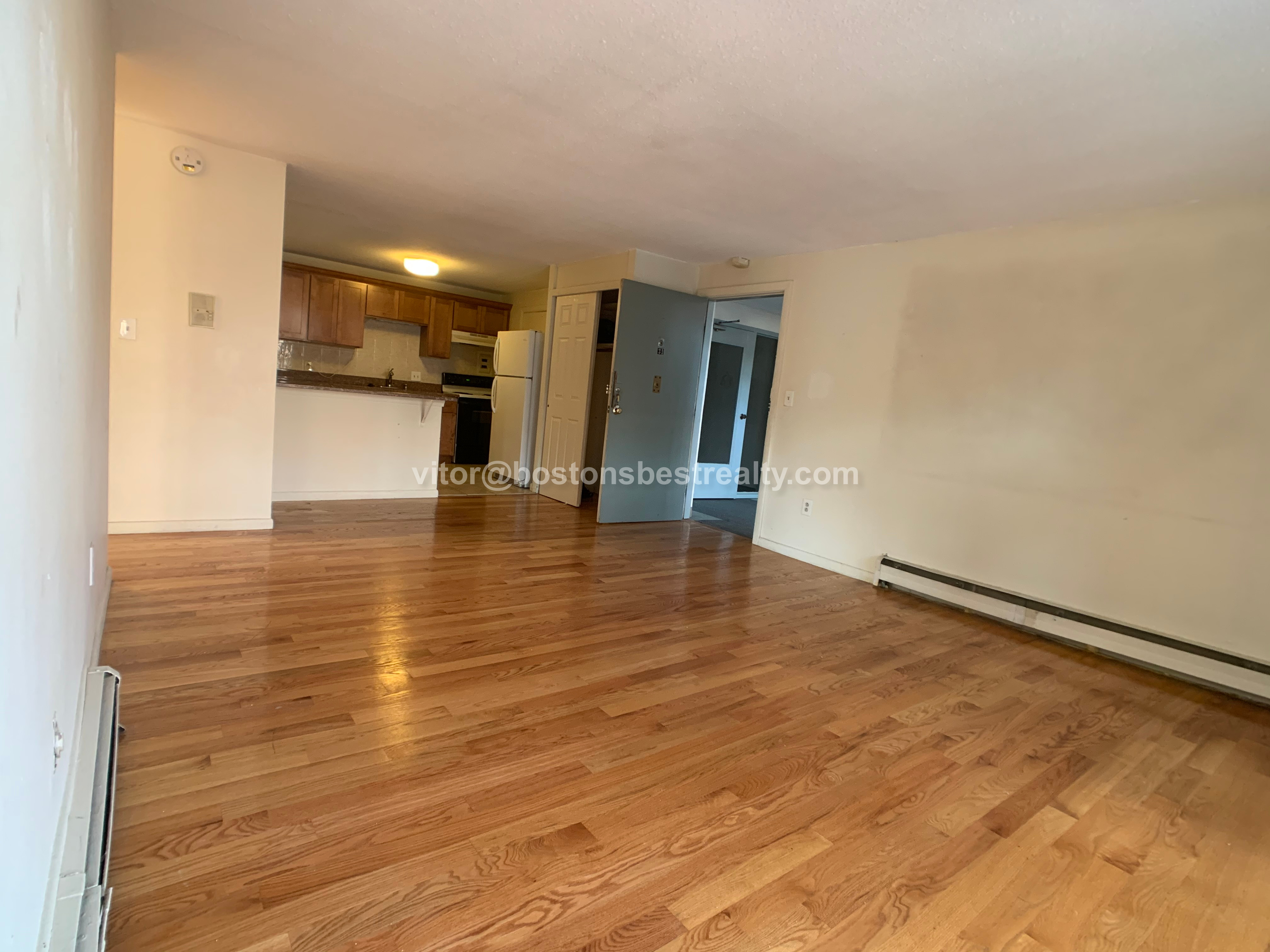 36 Bellvista Rd, Brighton