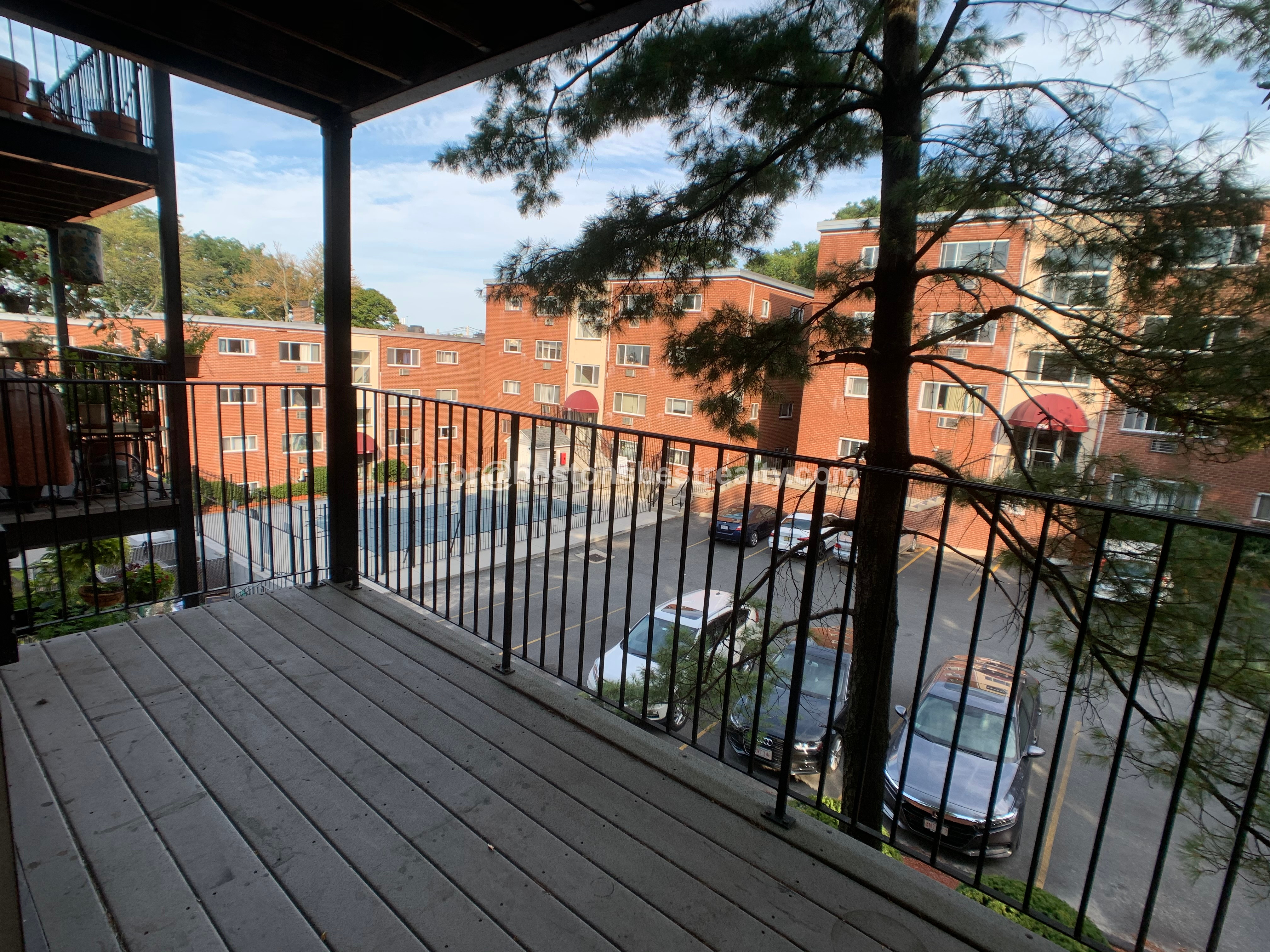 36 Bellvista Rd, Brighton