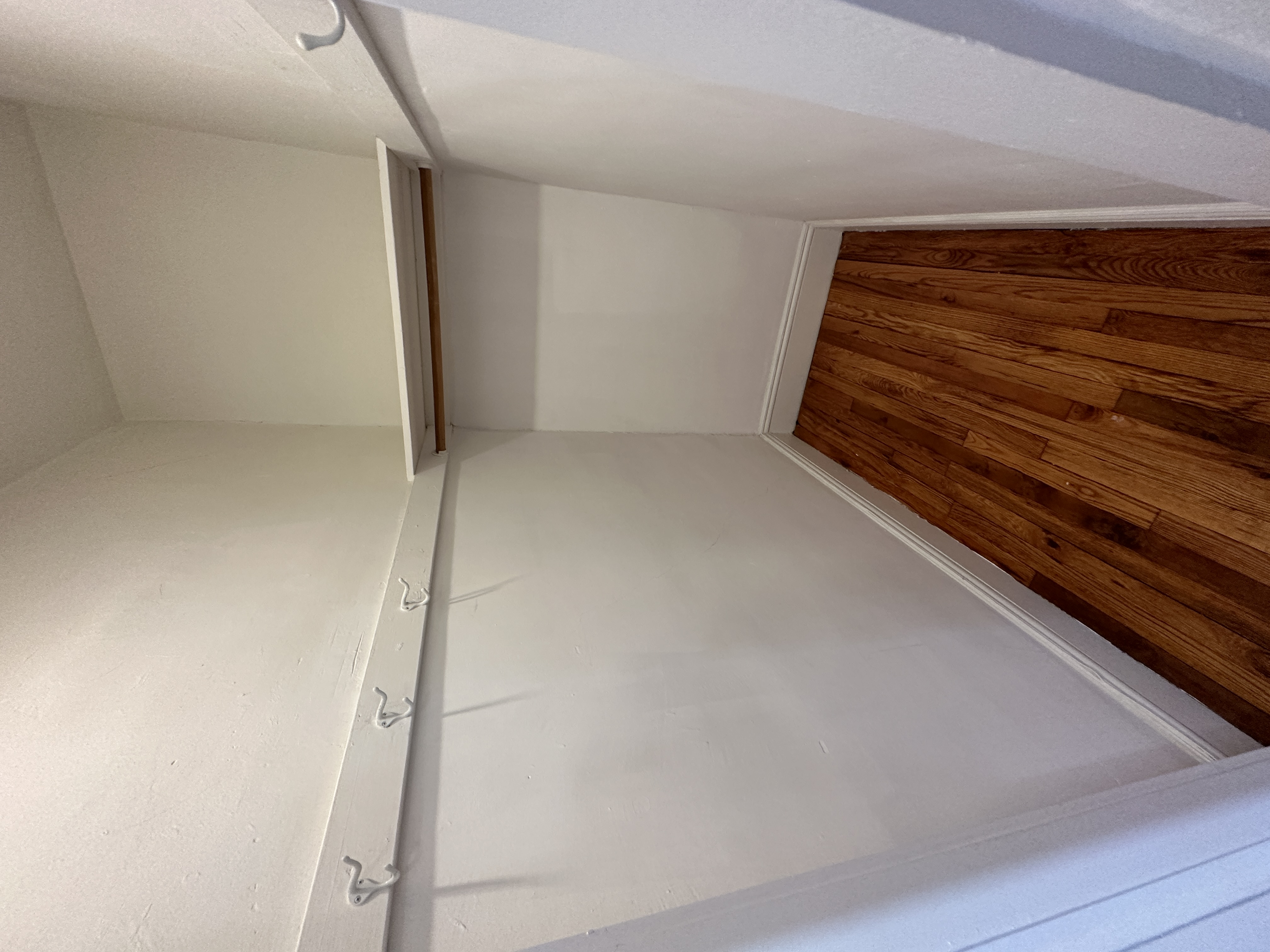 49 Worthington St, Mission Hill