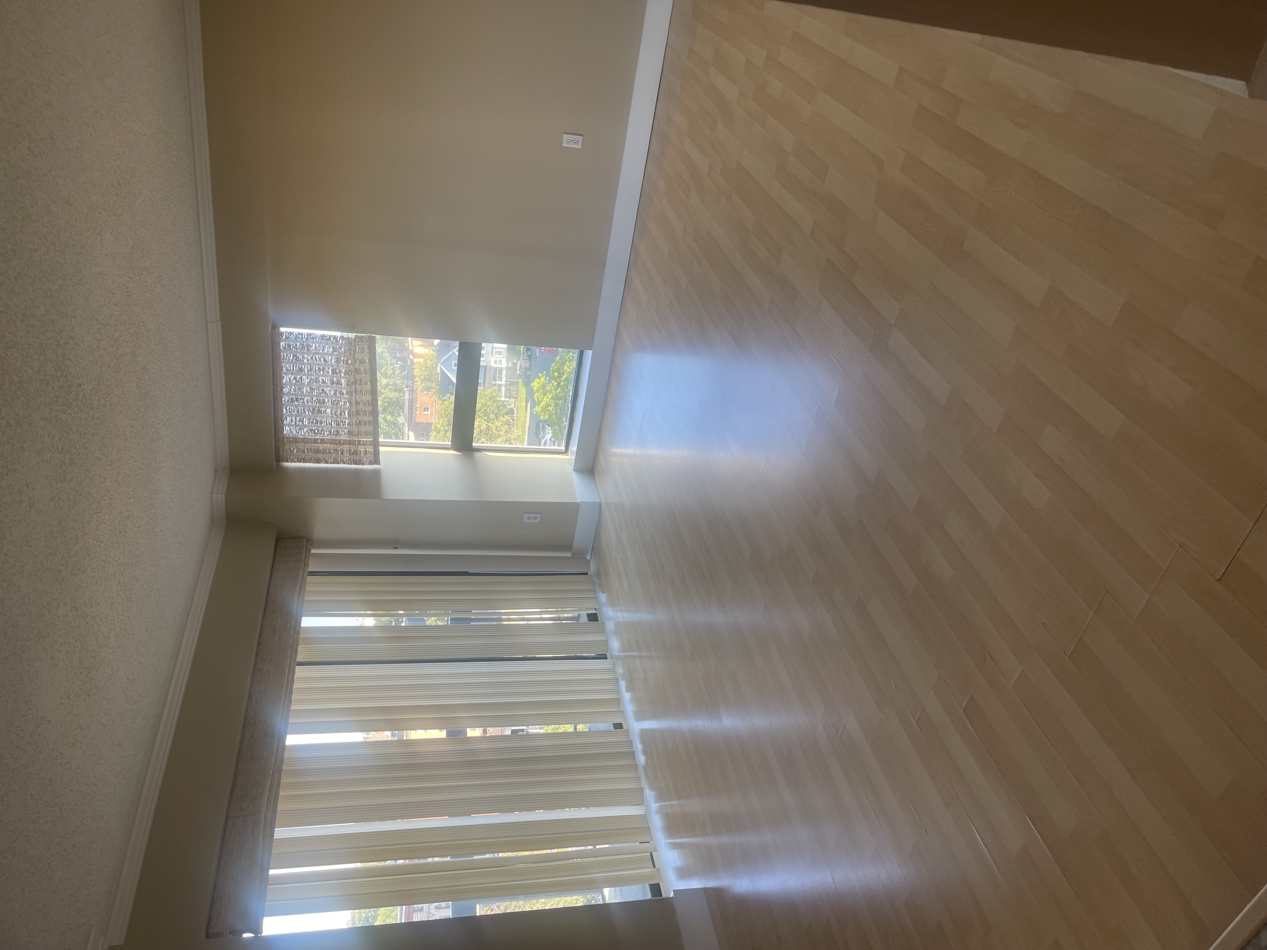 15 North Beacon St, Brighton