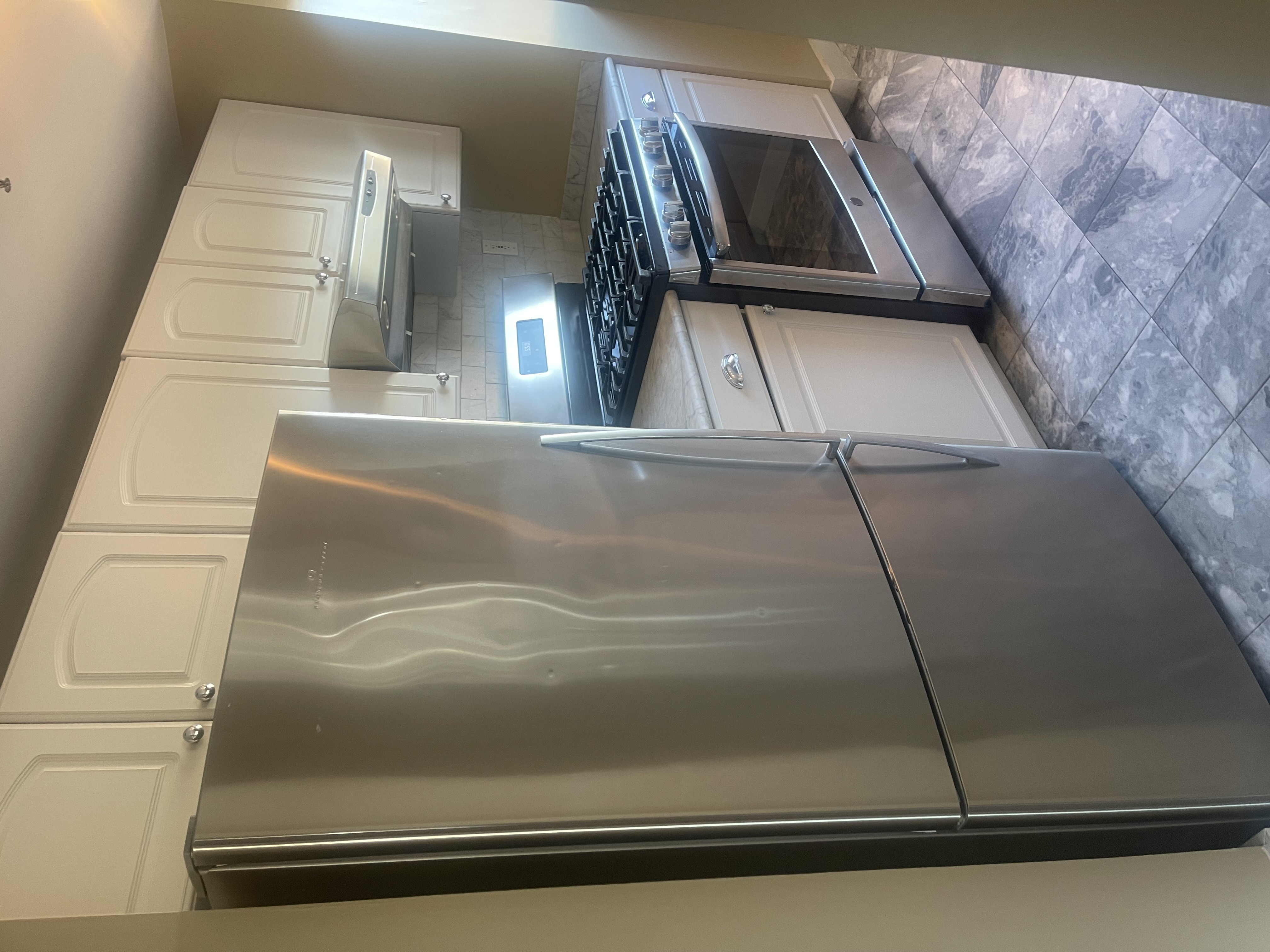 15 North Beacon St, Brighton