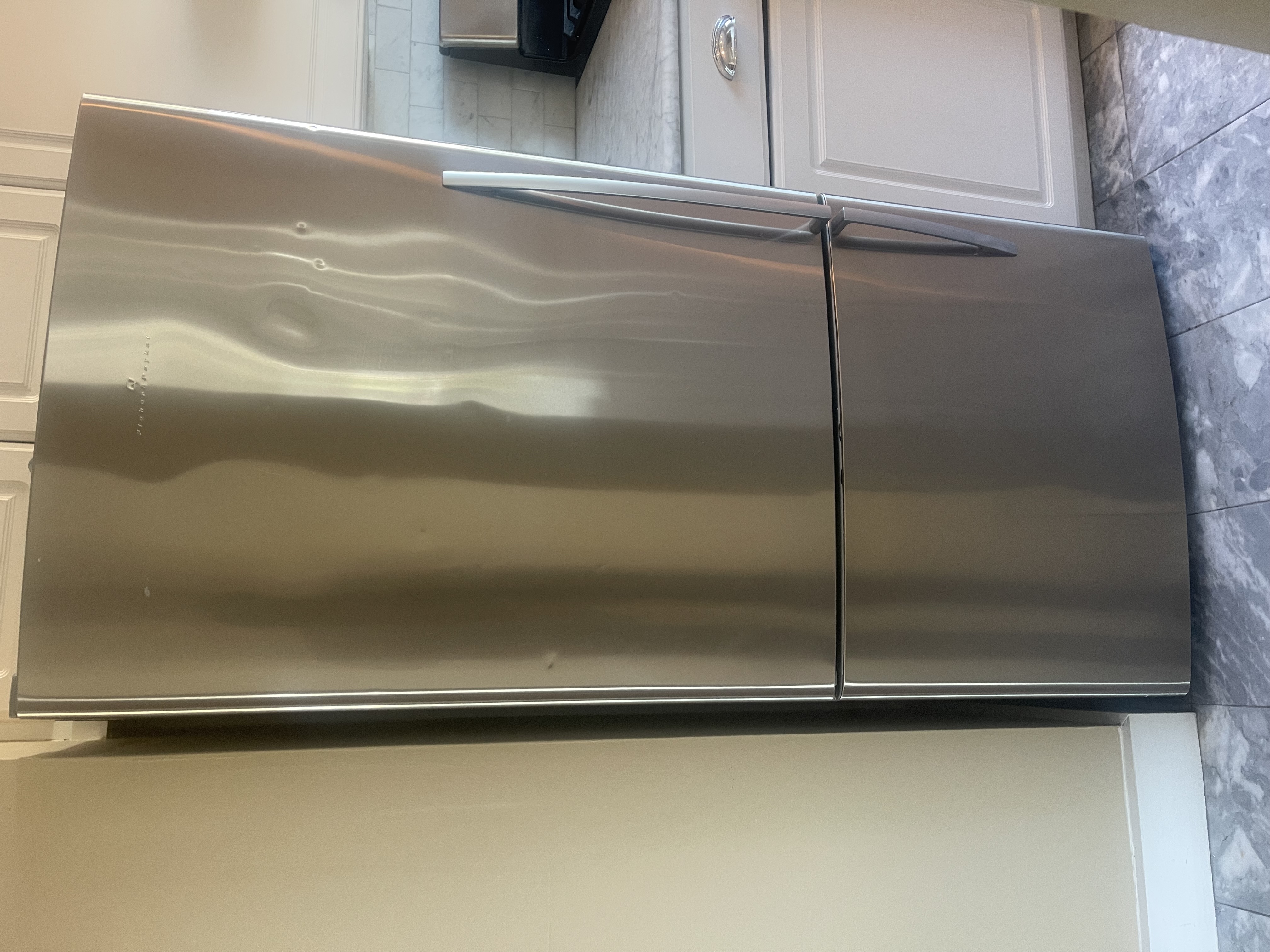 15 North Beacon St, Brighton