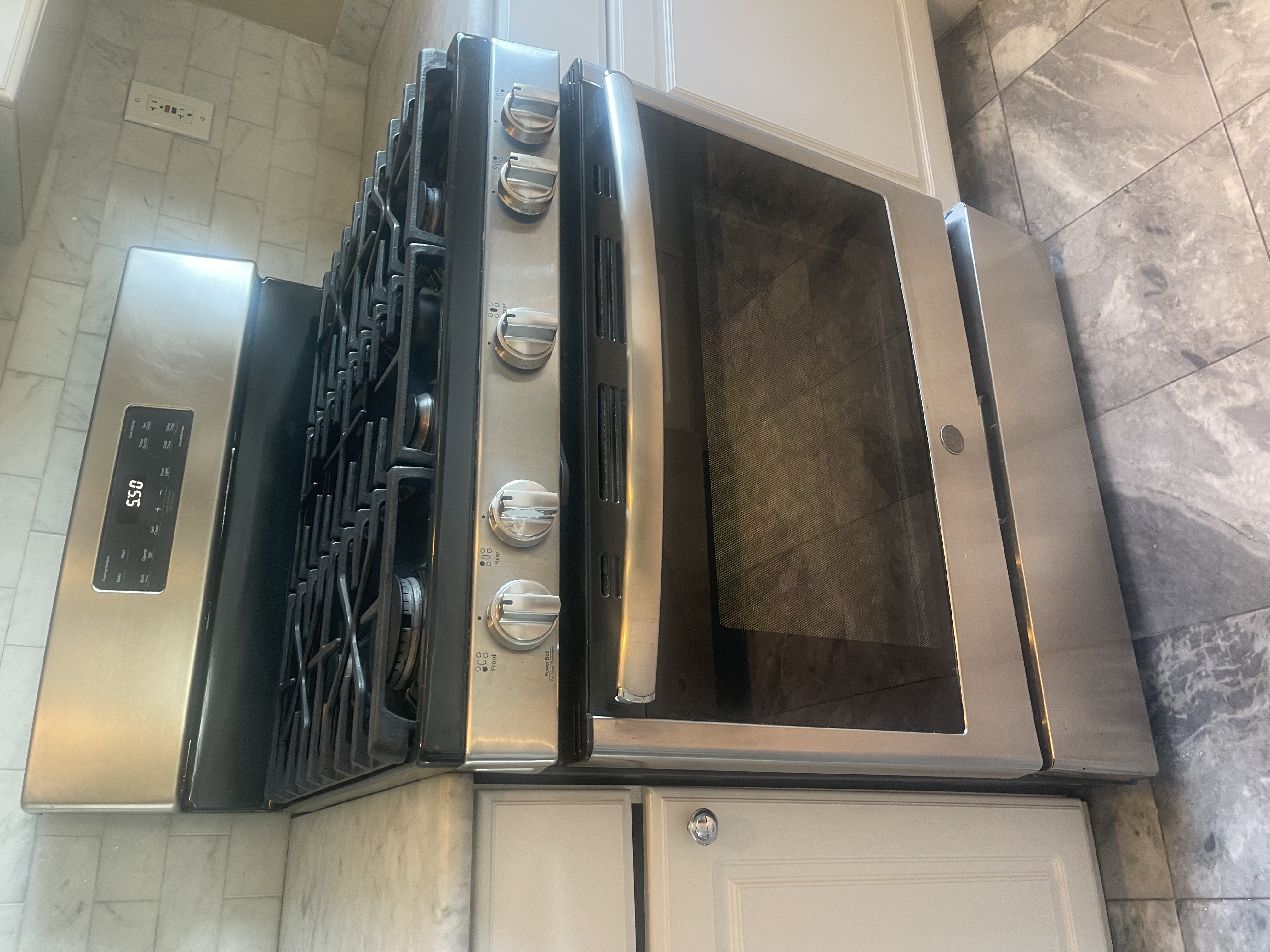 15 North Beacon St, Brighton