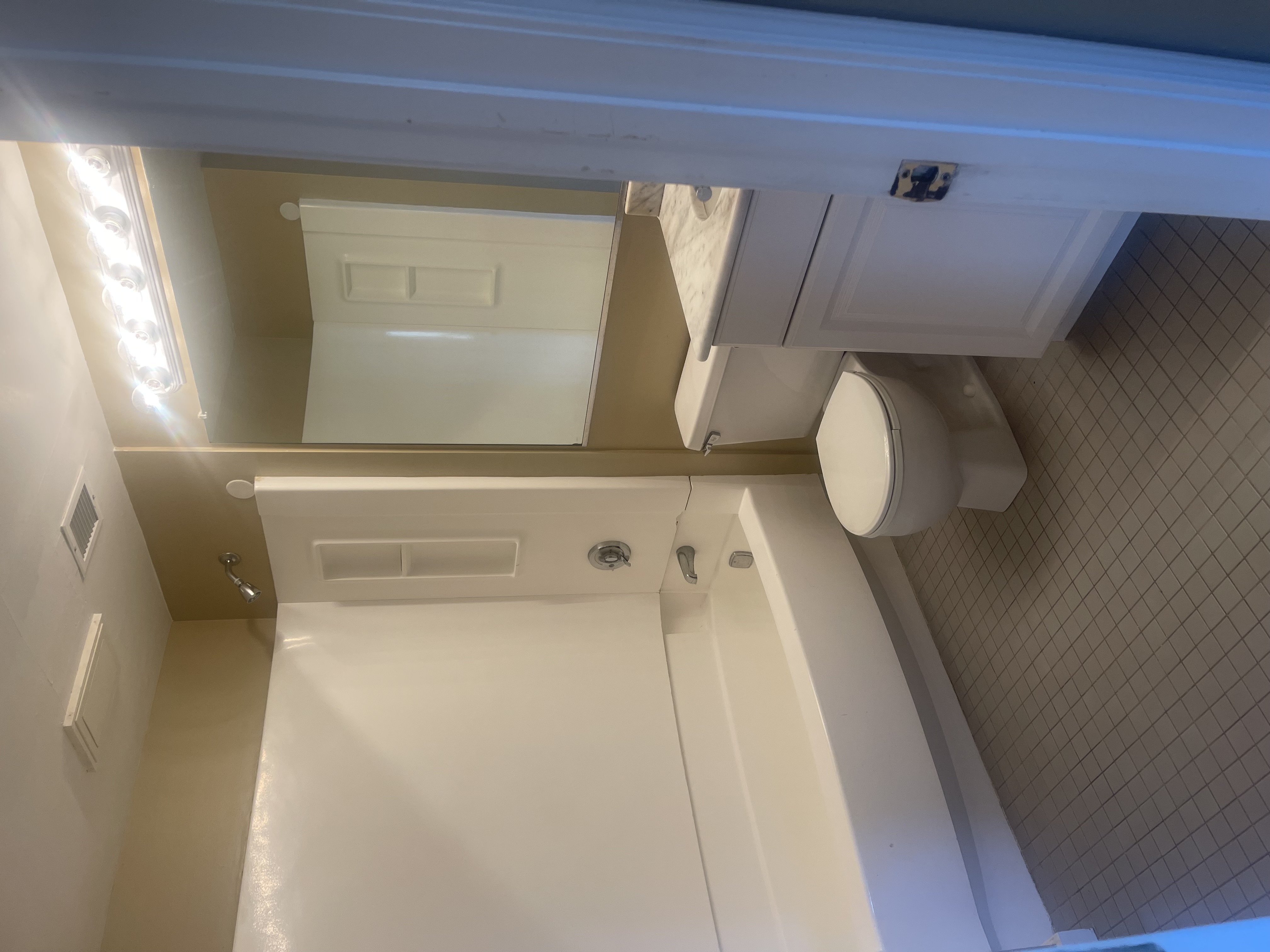 15 North Beacon St, Brighton