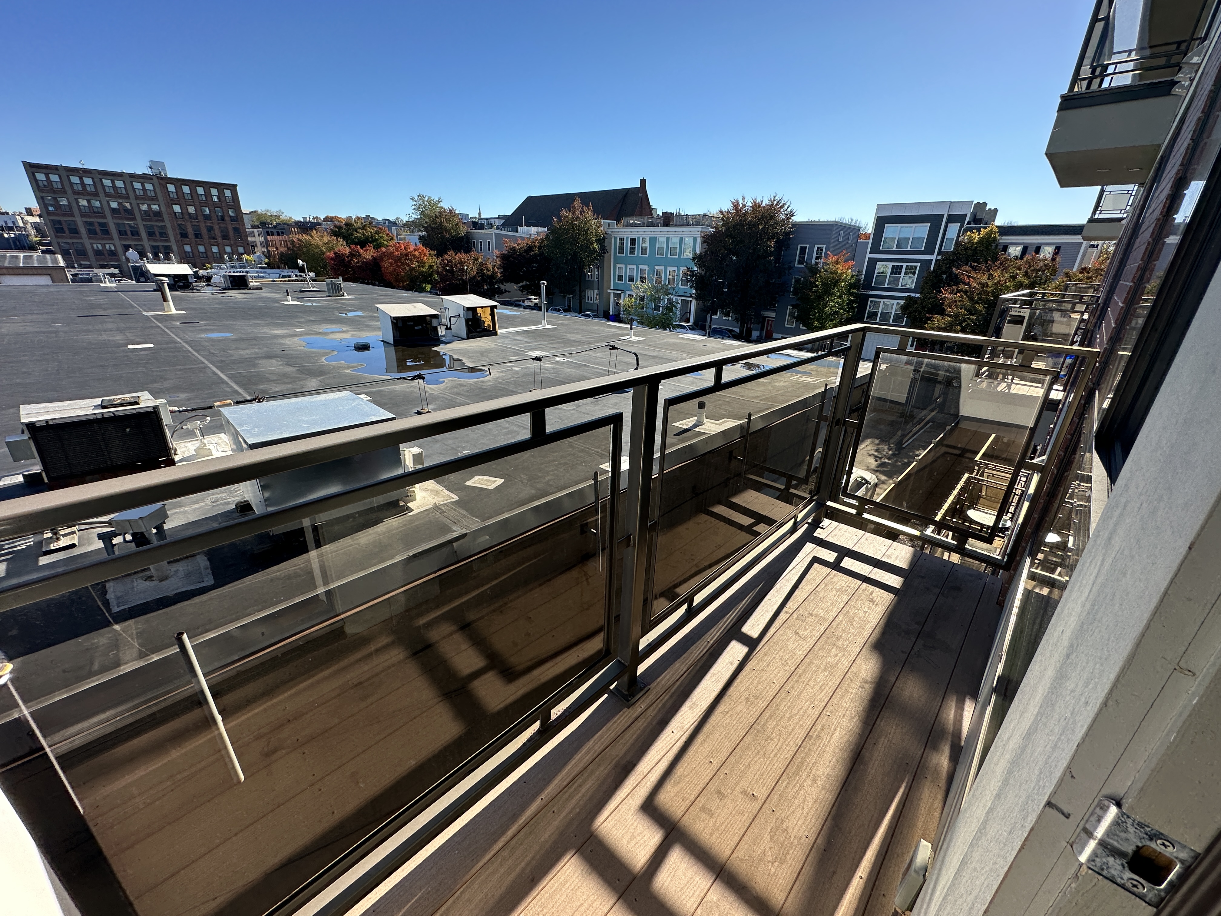 339 D St, South Boston