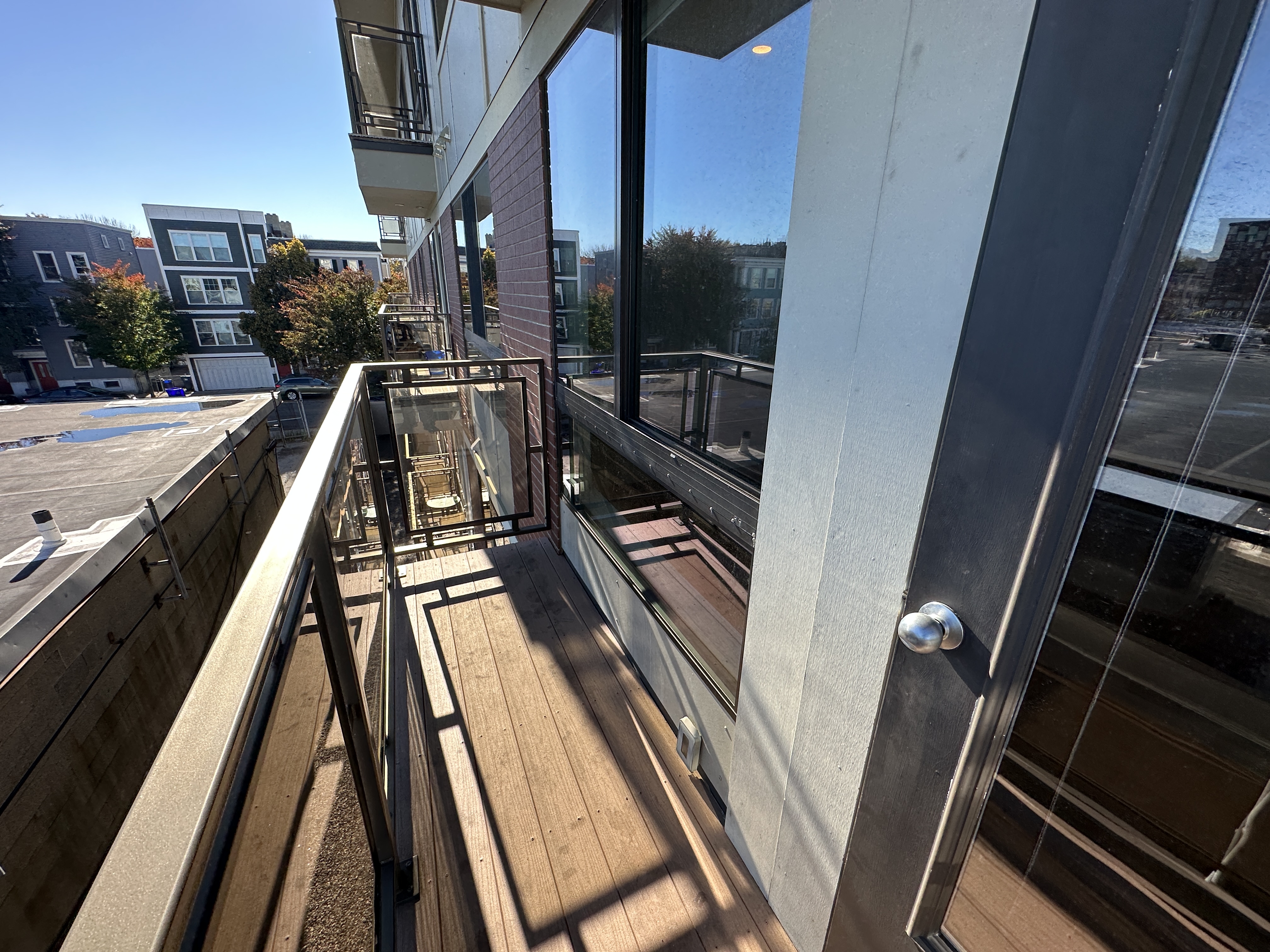 339 D St, South Boston