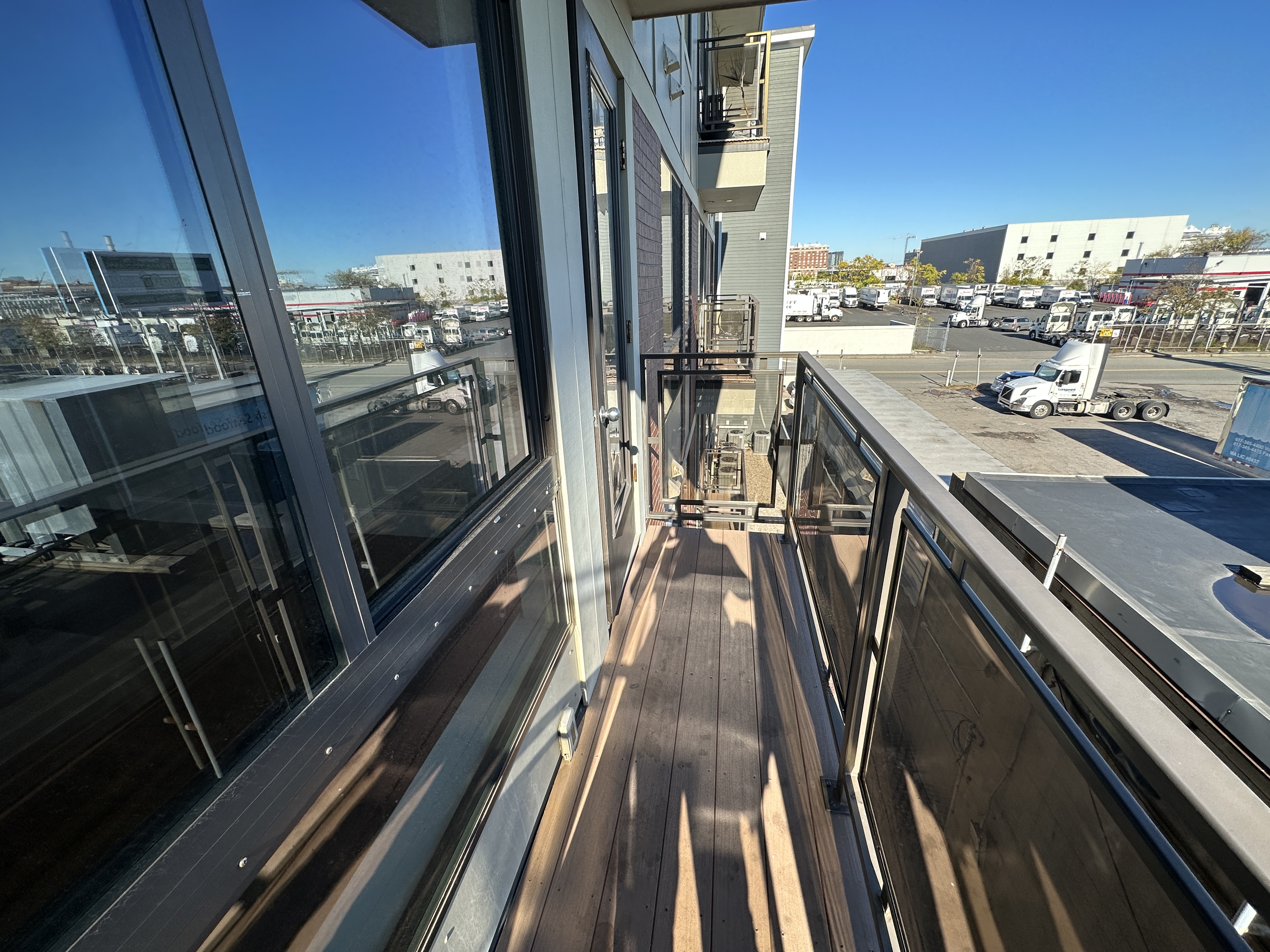 339 D St, South Boston