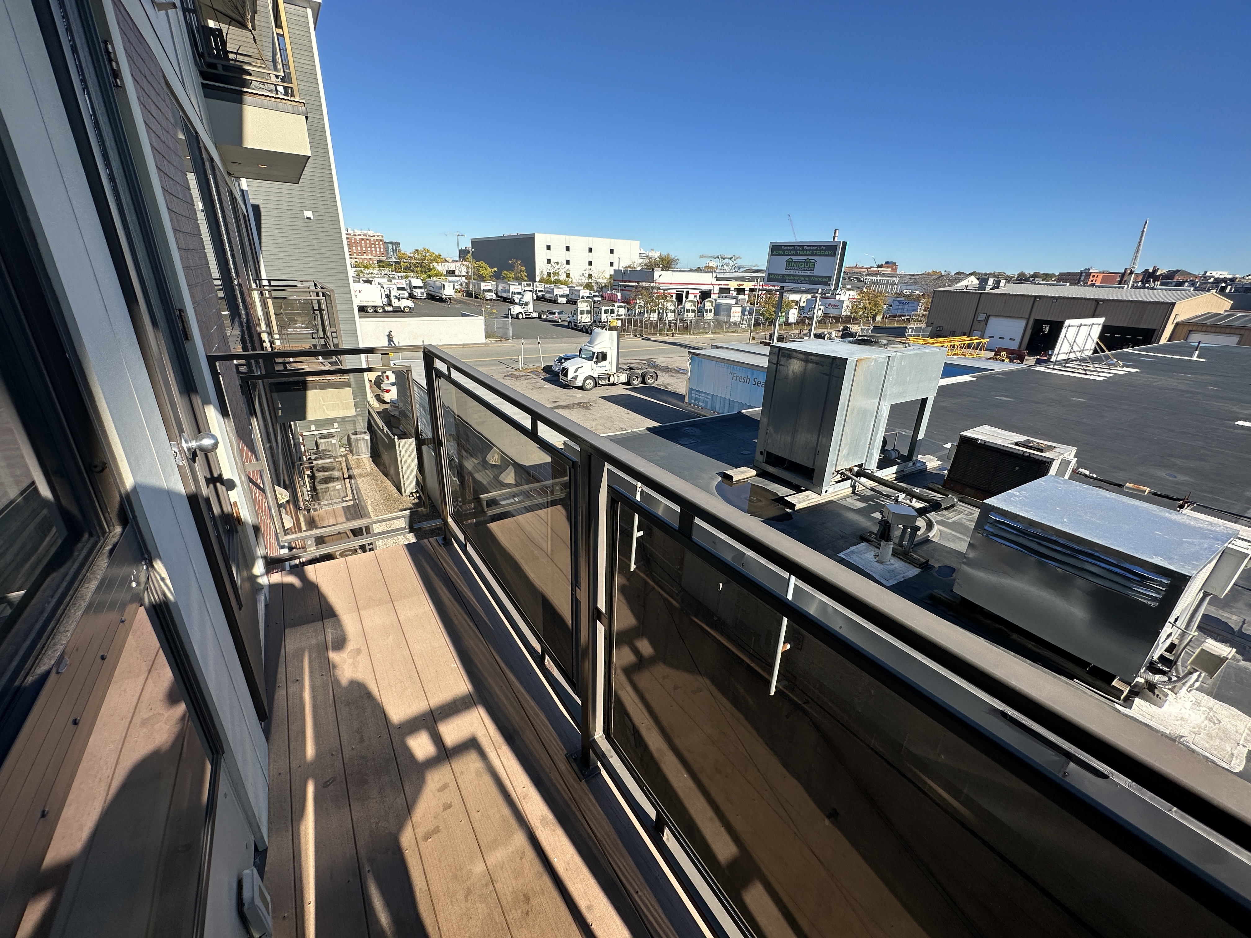 339 D St, South Boston