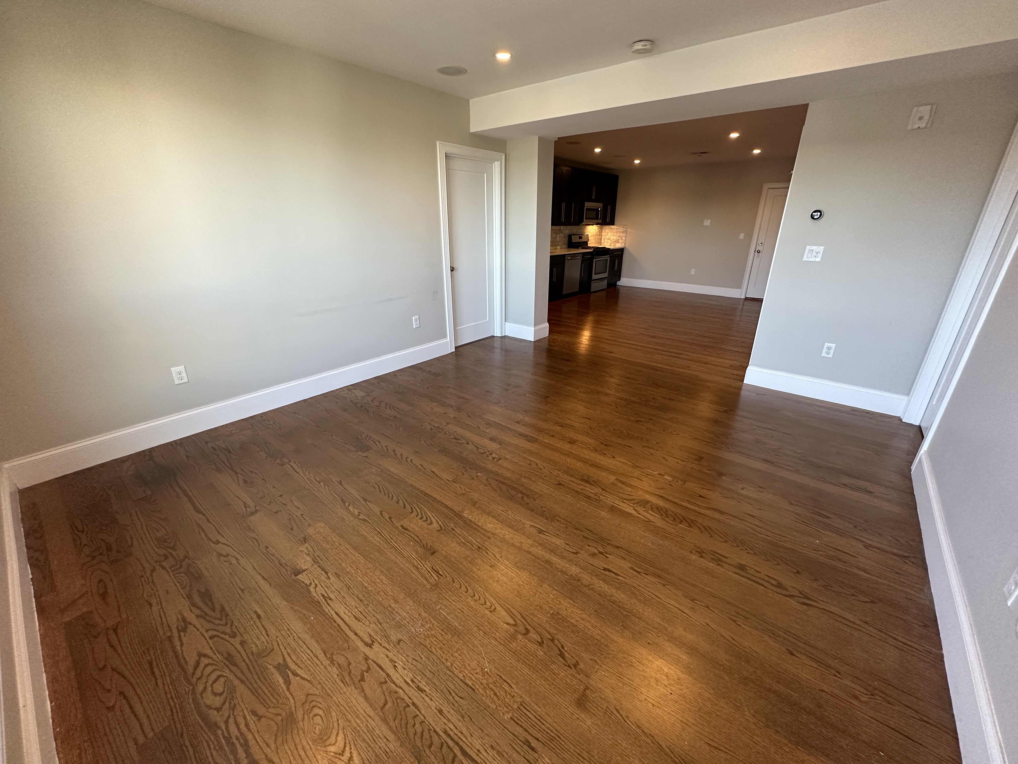 339 D St, South Boston