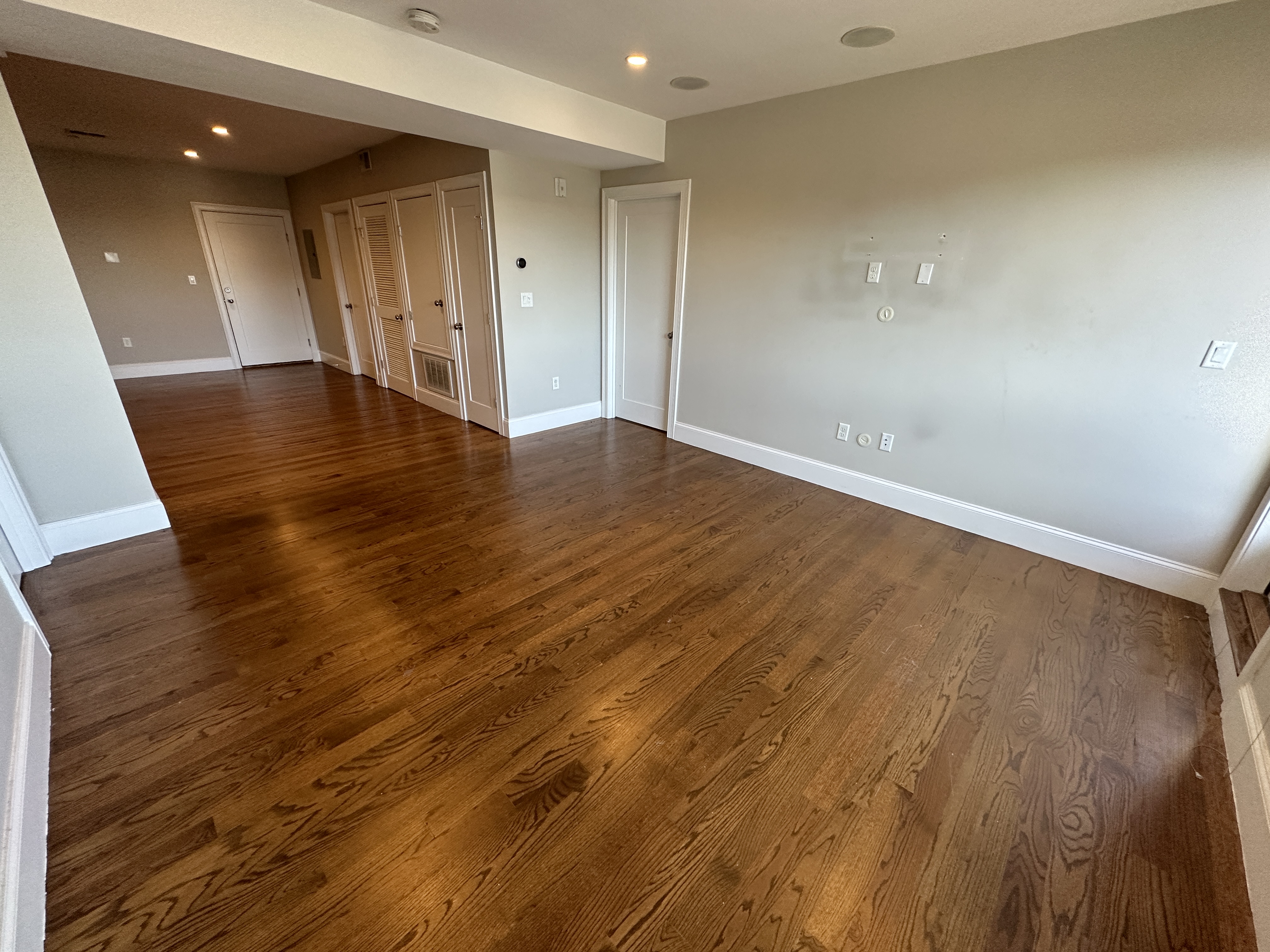 339 D St, South Boston