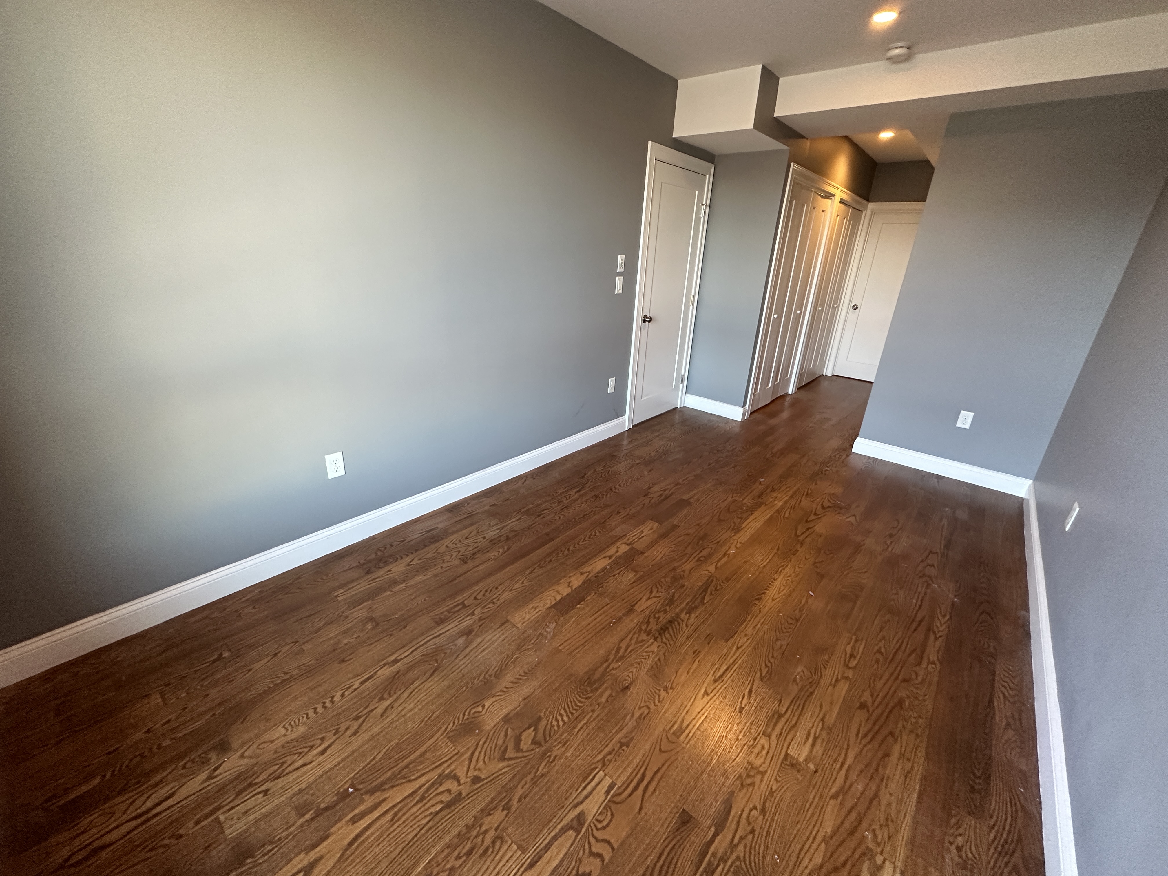 339 D St, South Boston