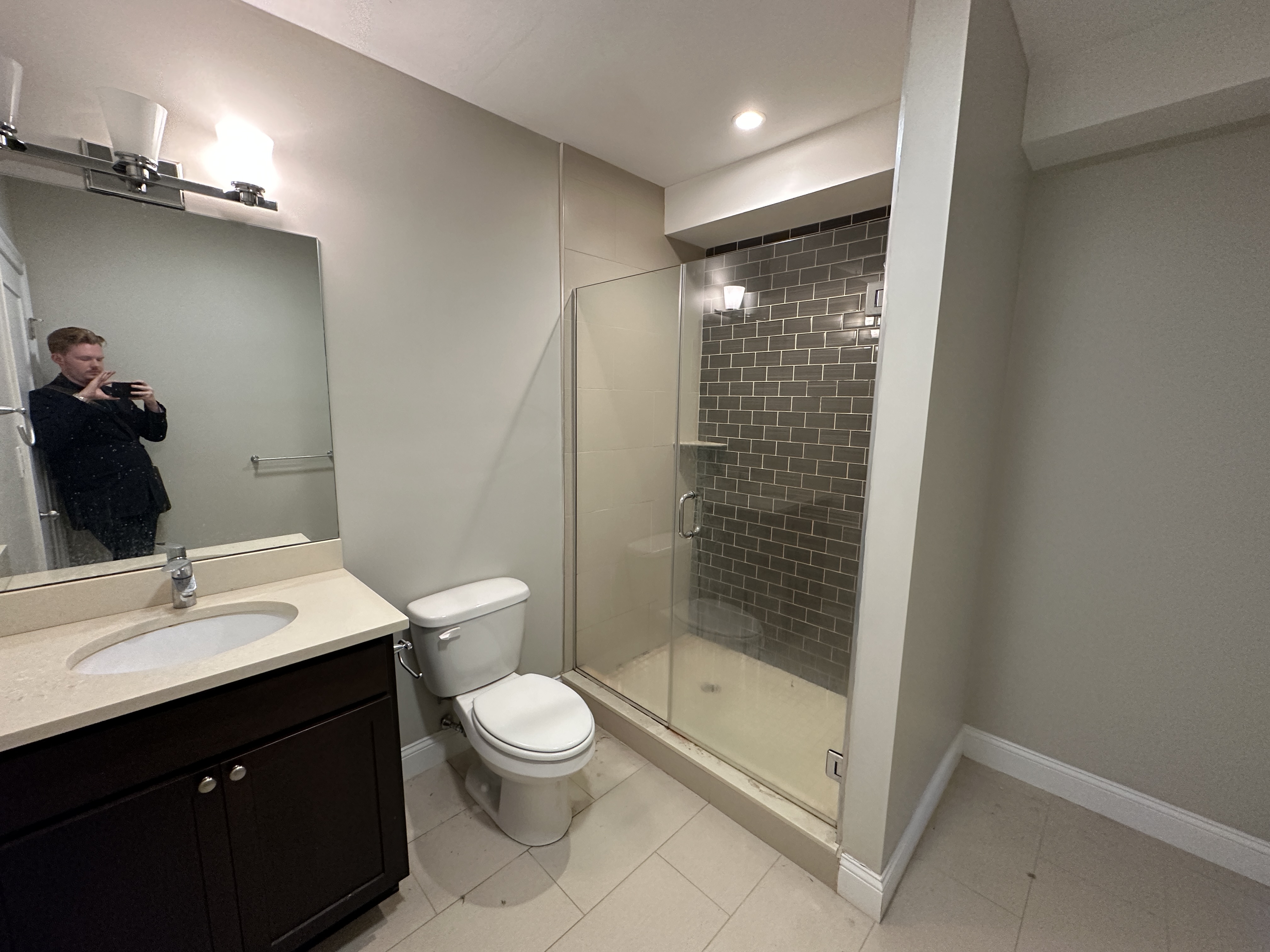 339 D St, South Boston