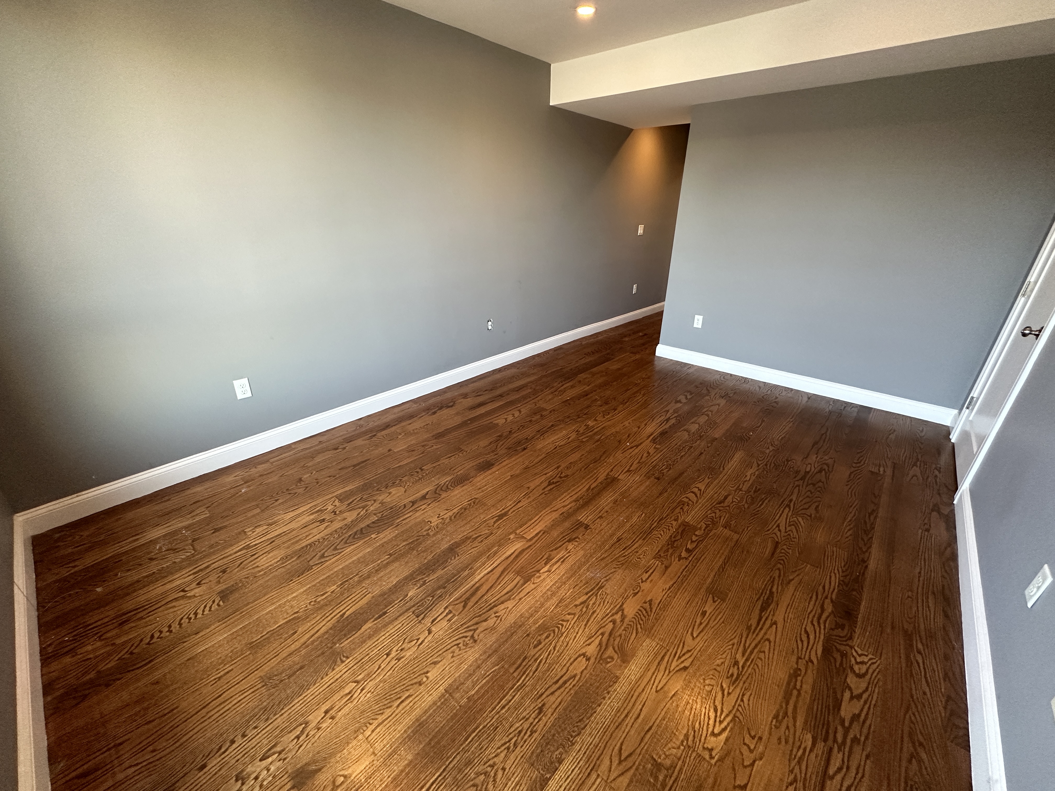 339 D St, South Boston