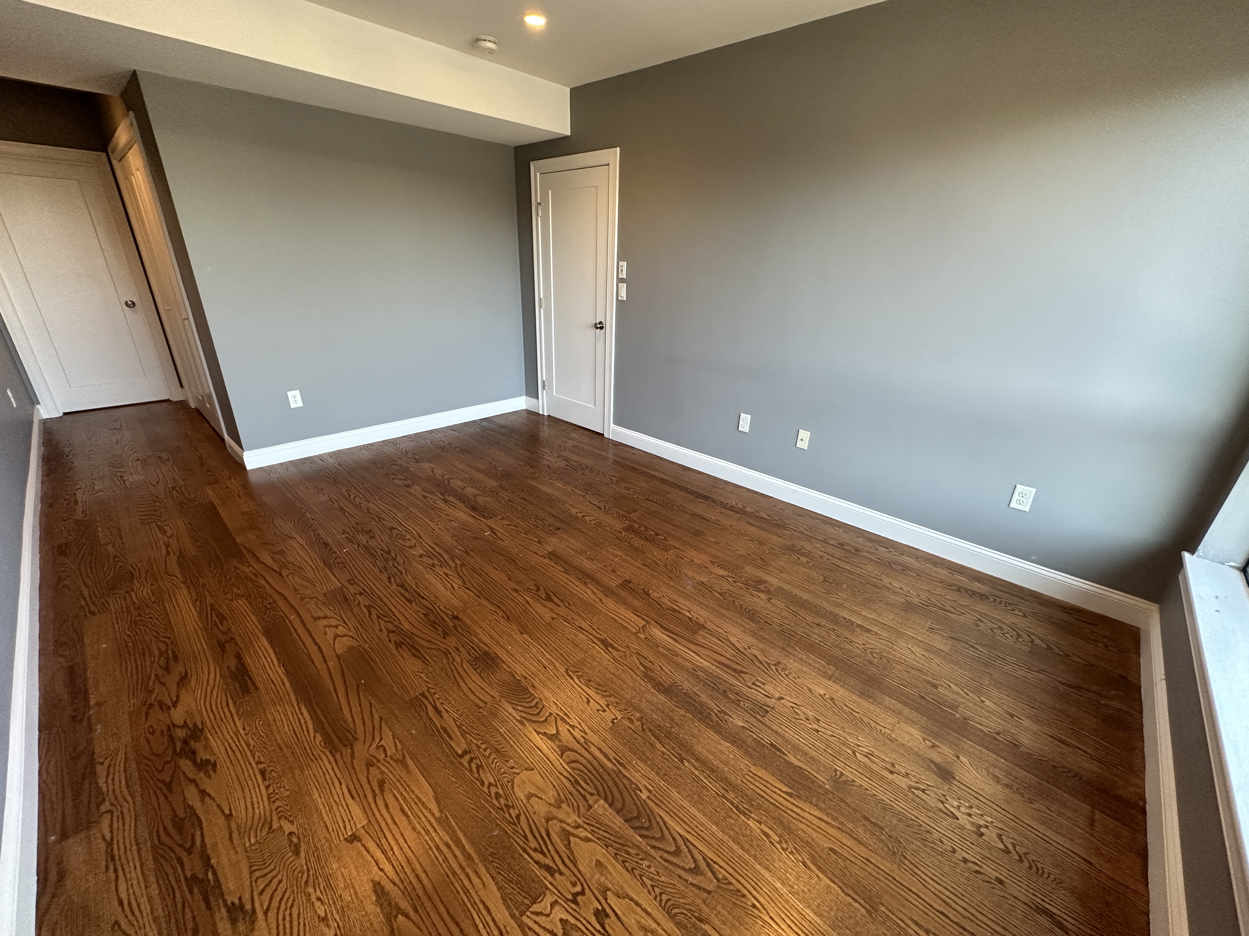 339 D St, South Boston