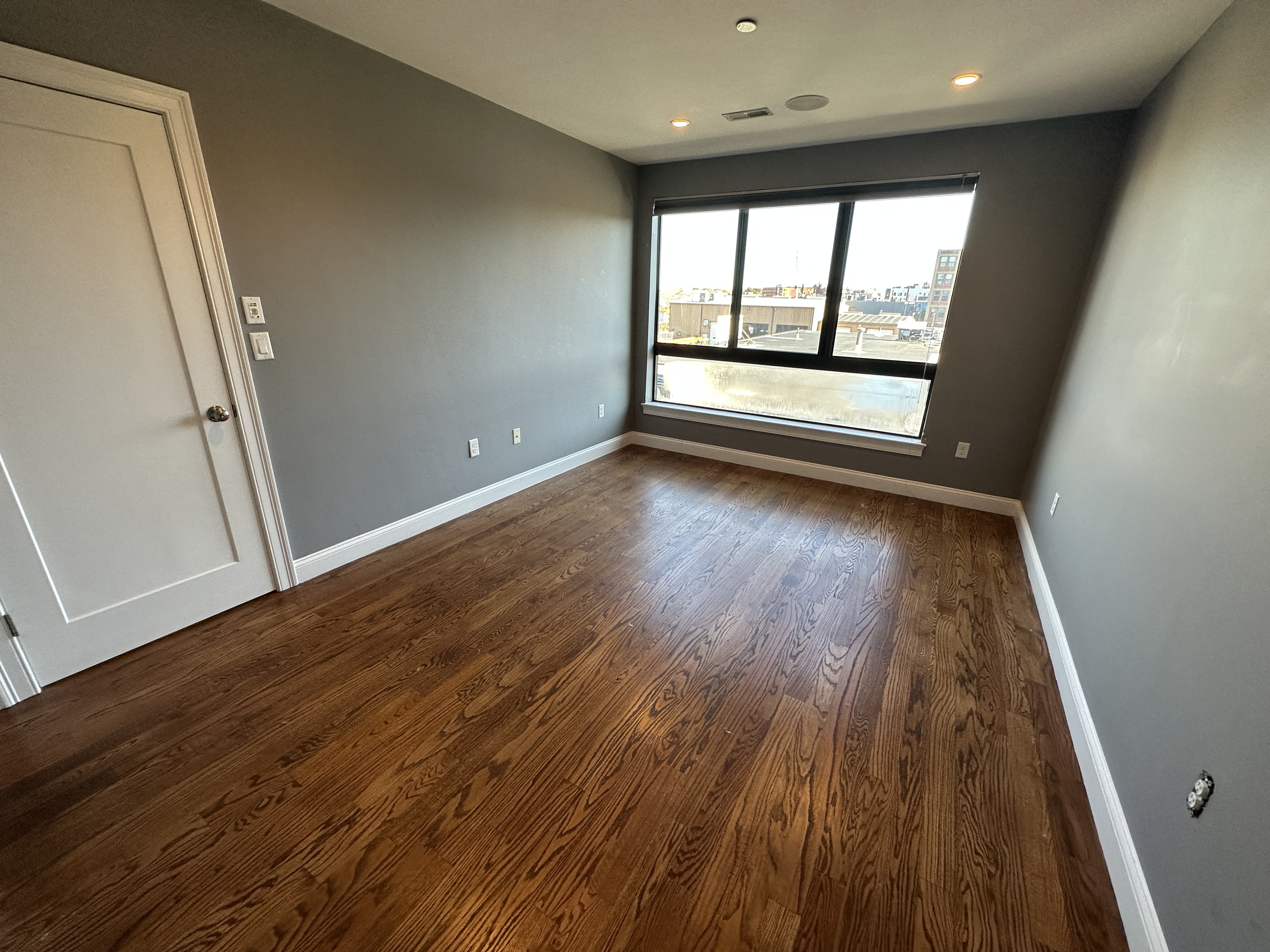 339 D St, South Boston