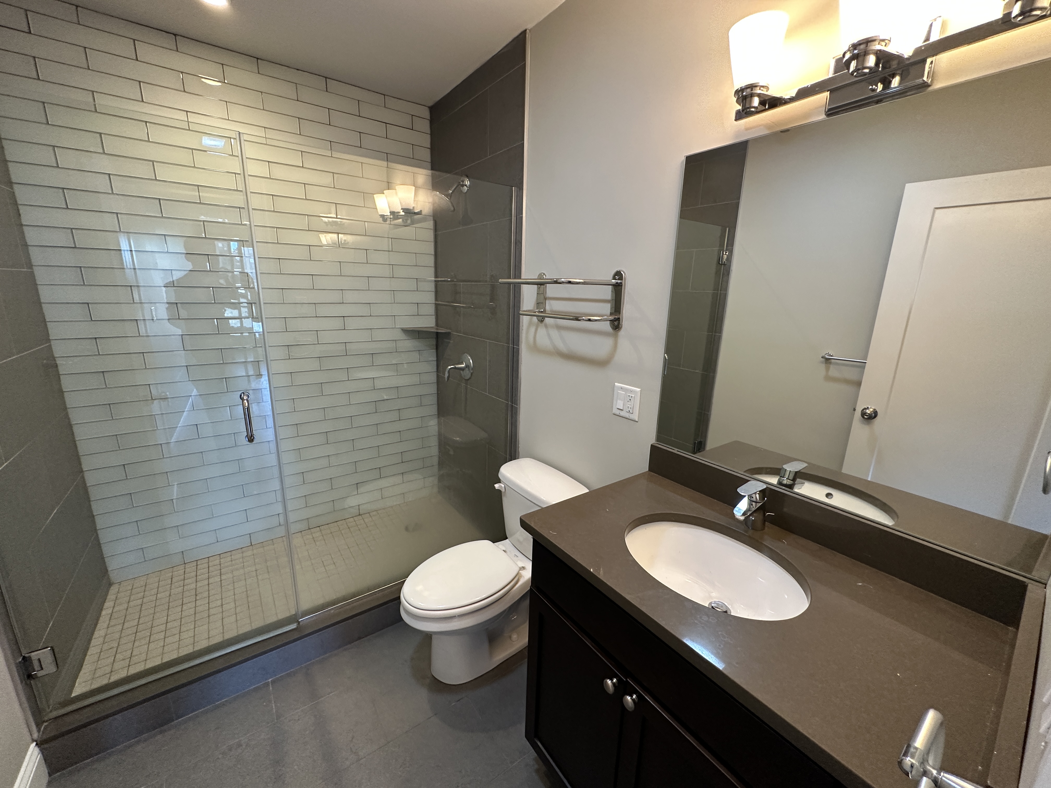 339 D St, South Boston