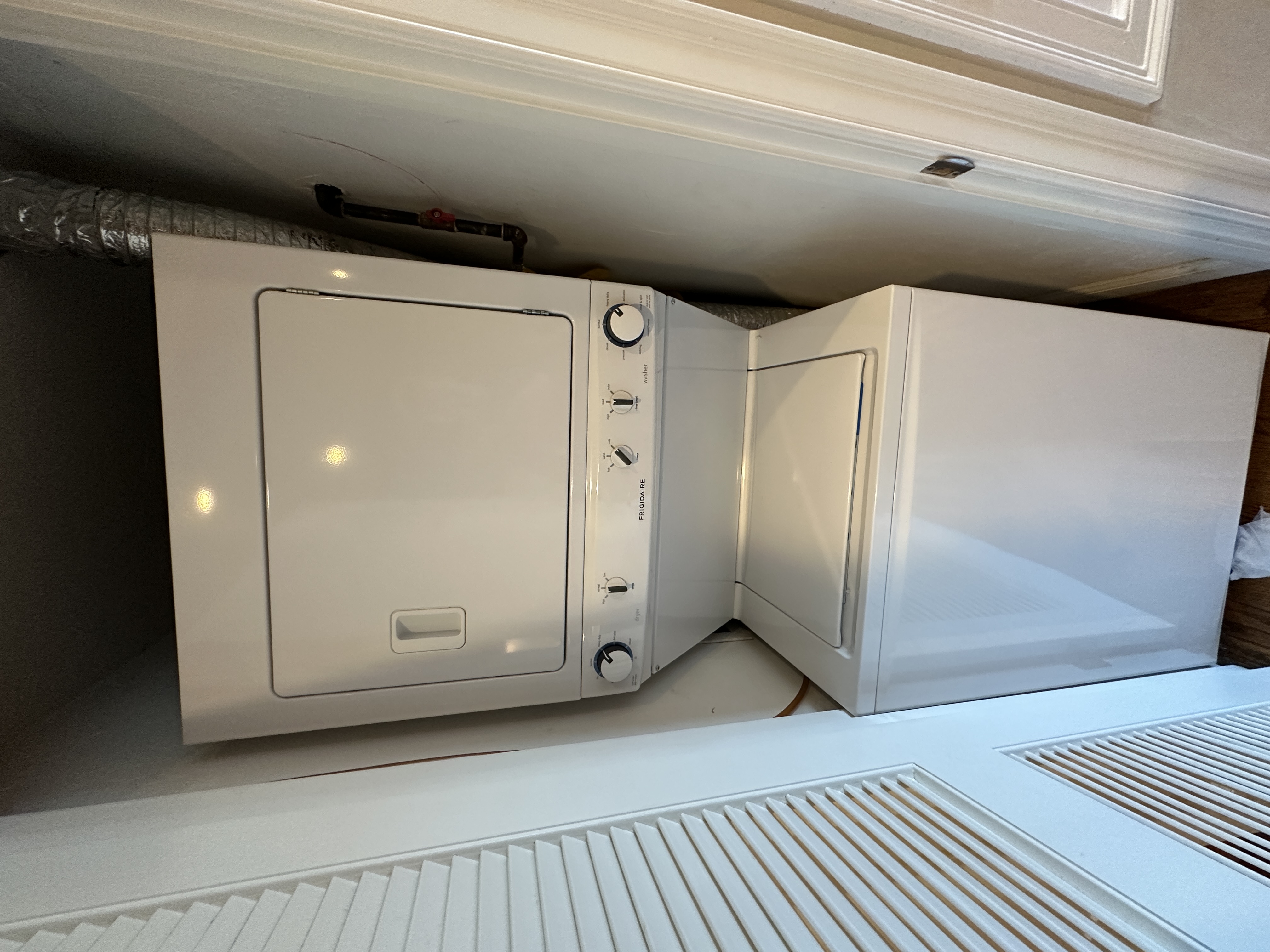 339 D St, South Boston