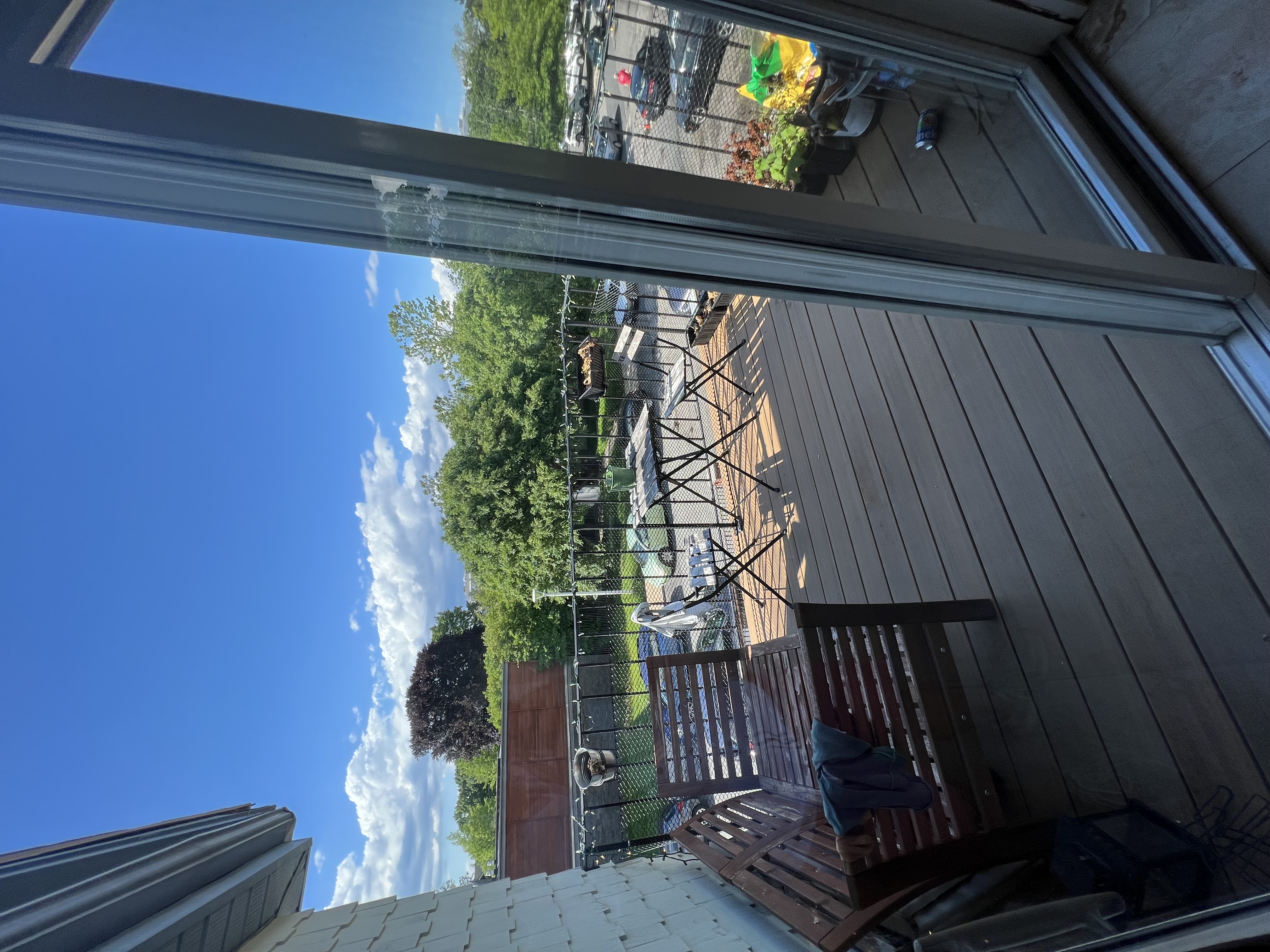 316 North Harvard St, Allston