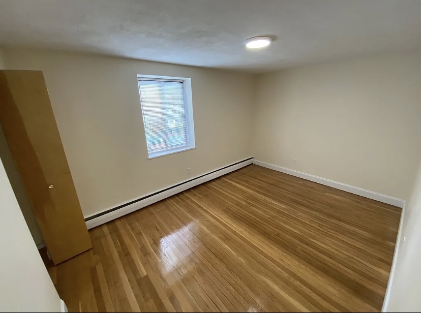 230 Babcock St, Coolidge Corner