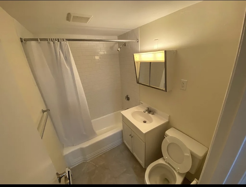 230 Babcock St, Coolidge Corner