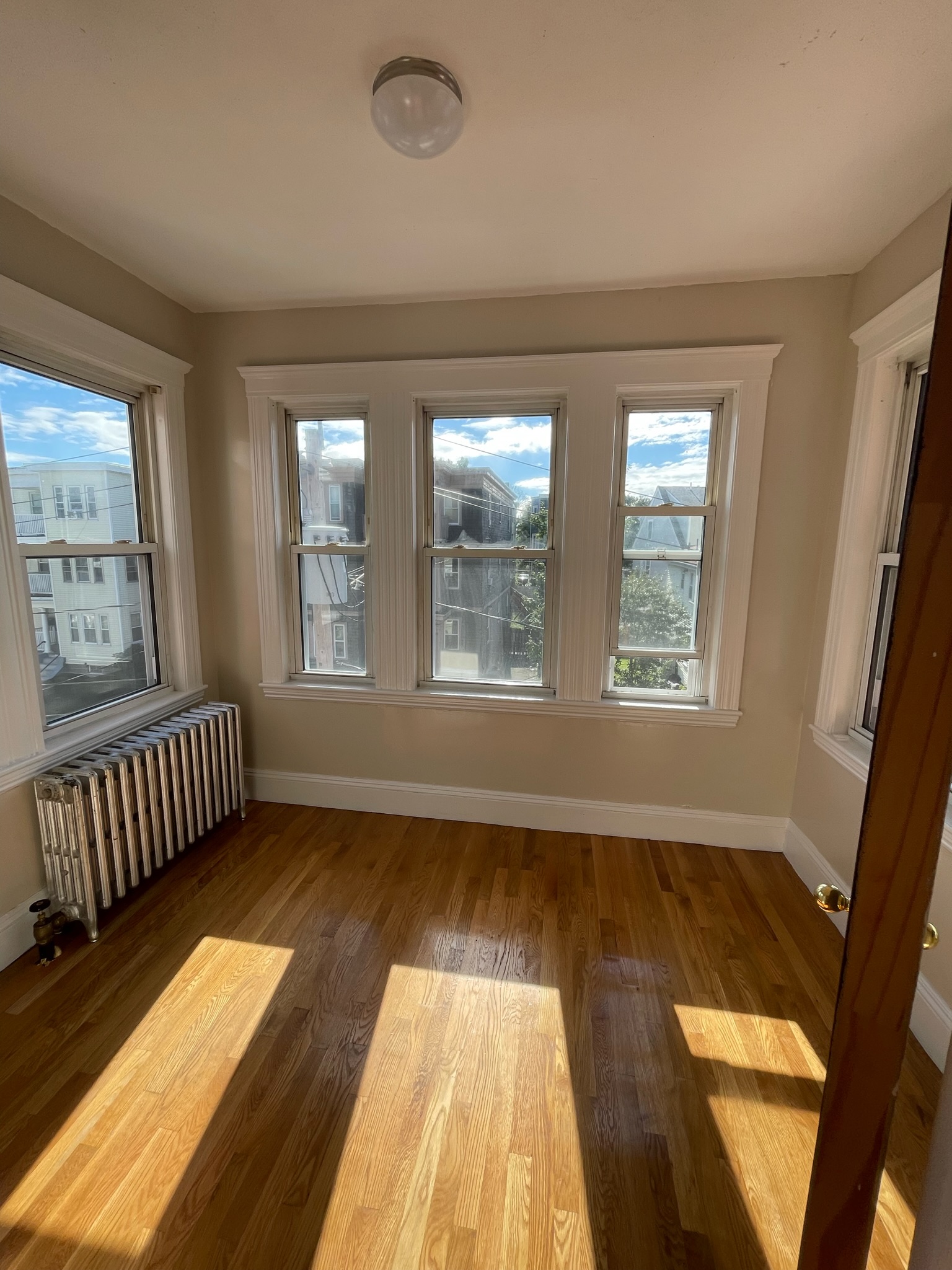 29 Donald Rd, Dorchester