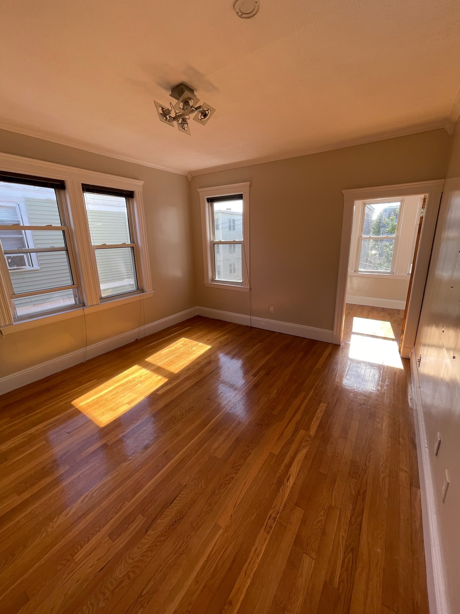 29 Donald Rd, Dorchester