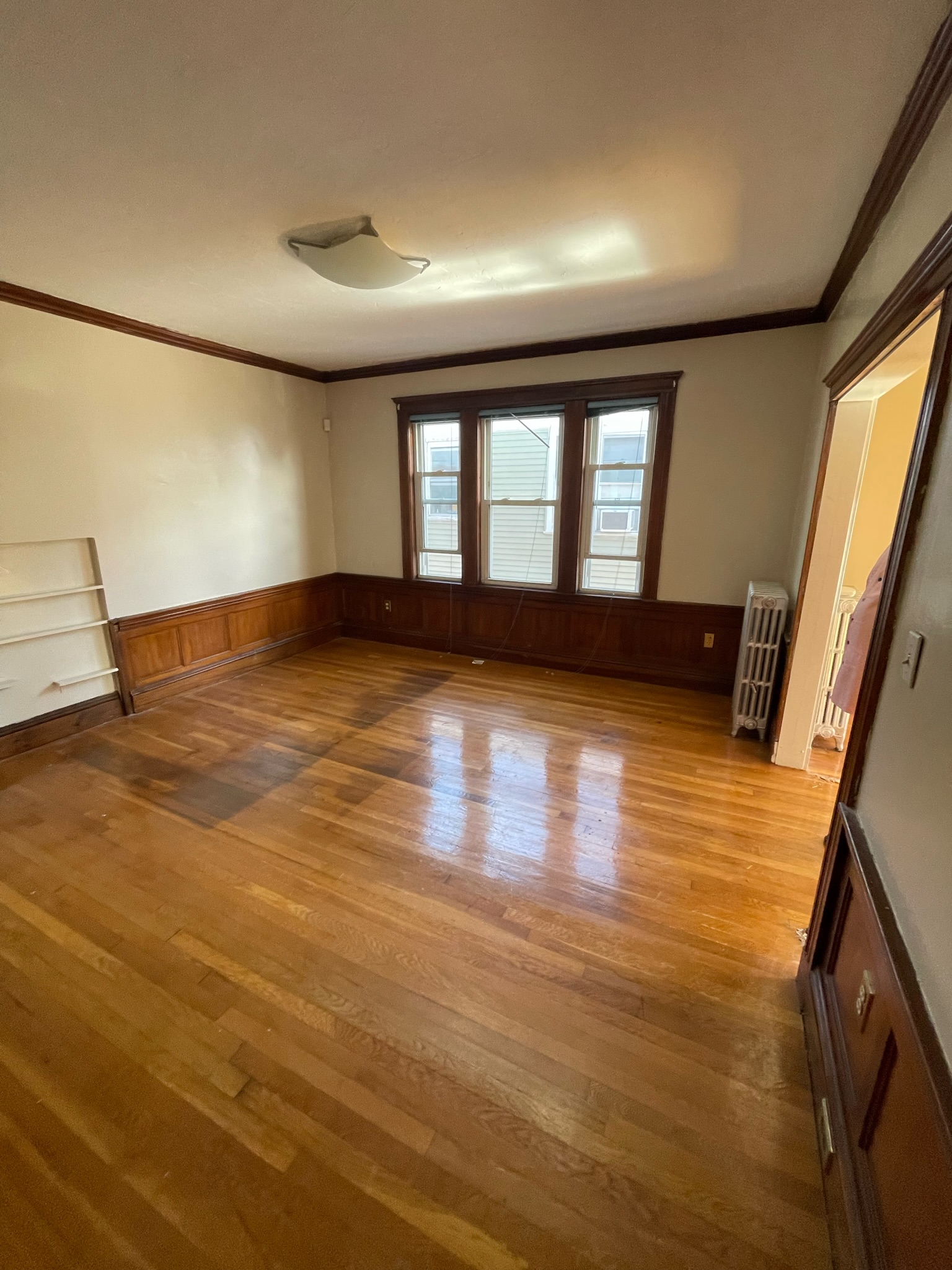 29 Donald Rd, Dorchester