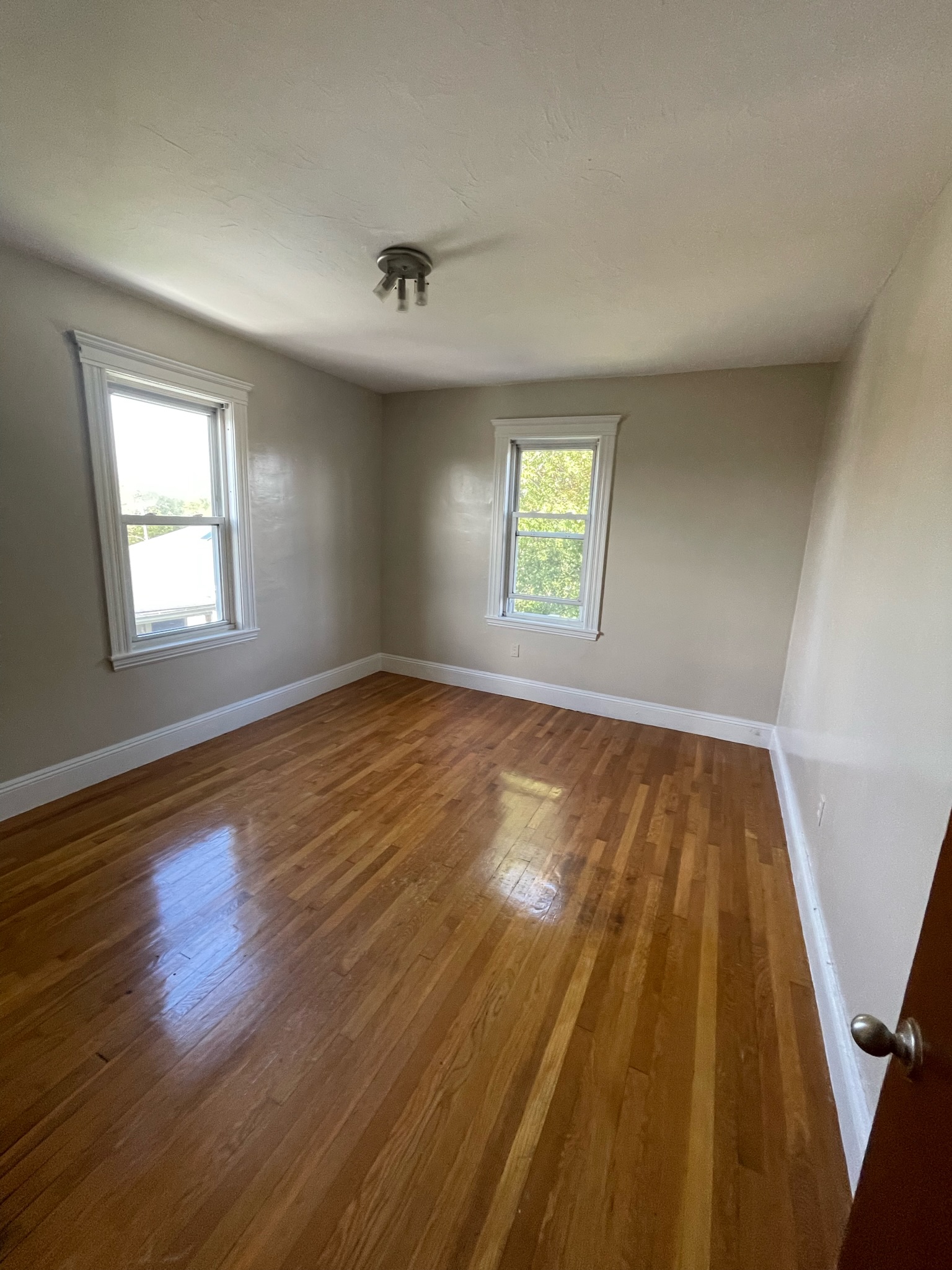 29 Donald Rd, Dorchester