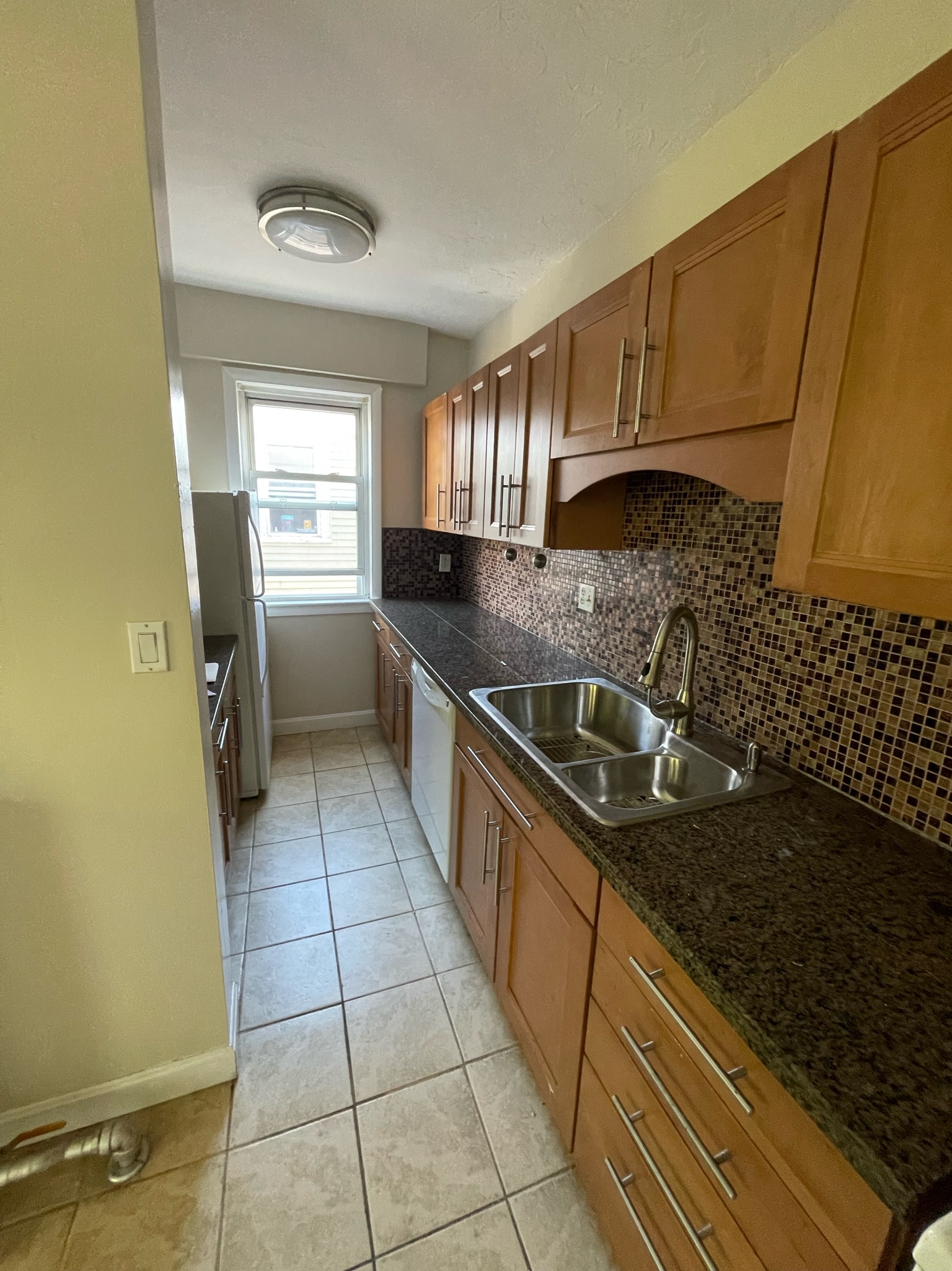 29 Donald Rd, Dorchester