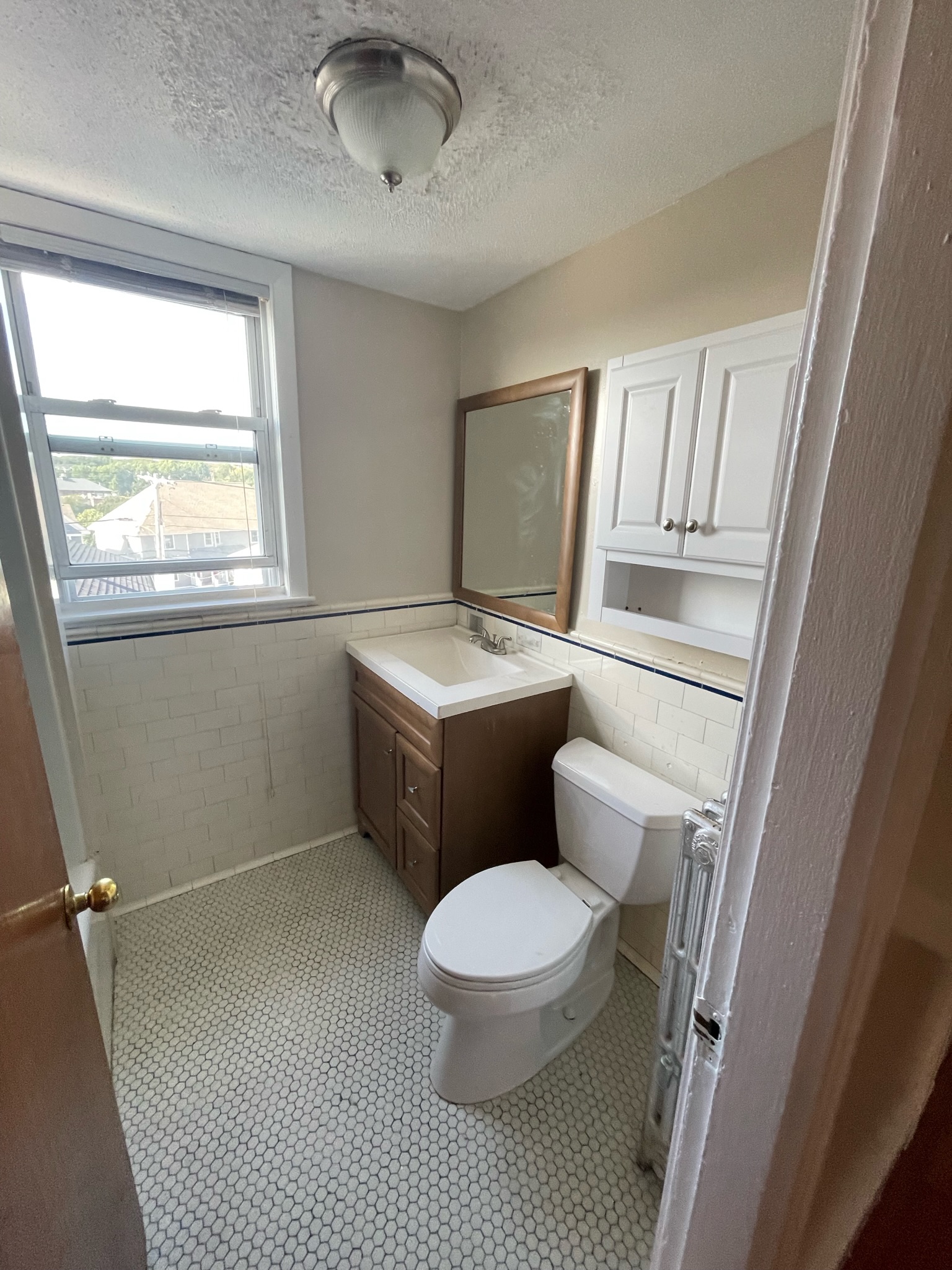 29 Donald Rd, Dorchester