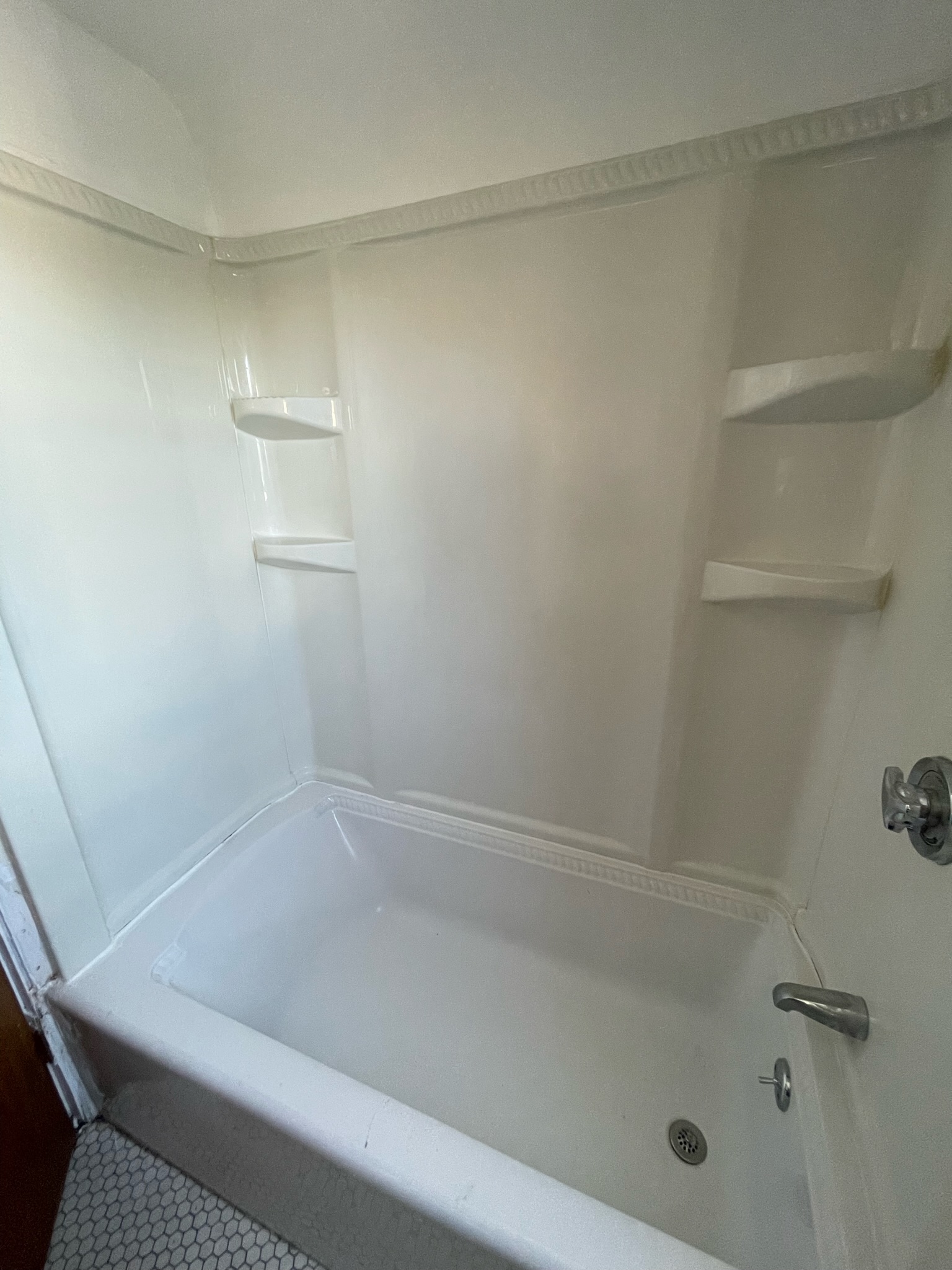 29 Donald Rd, Dorchester