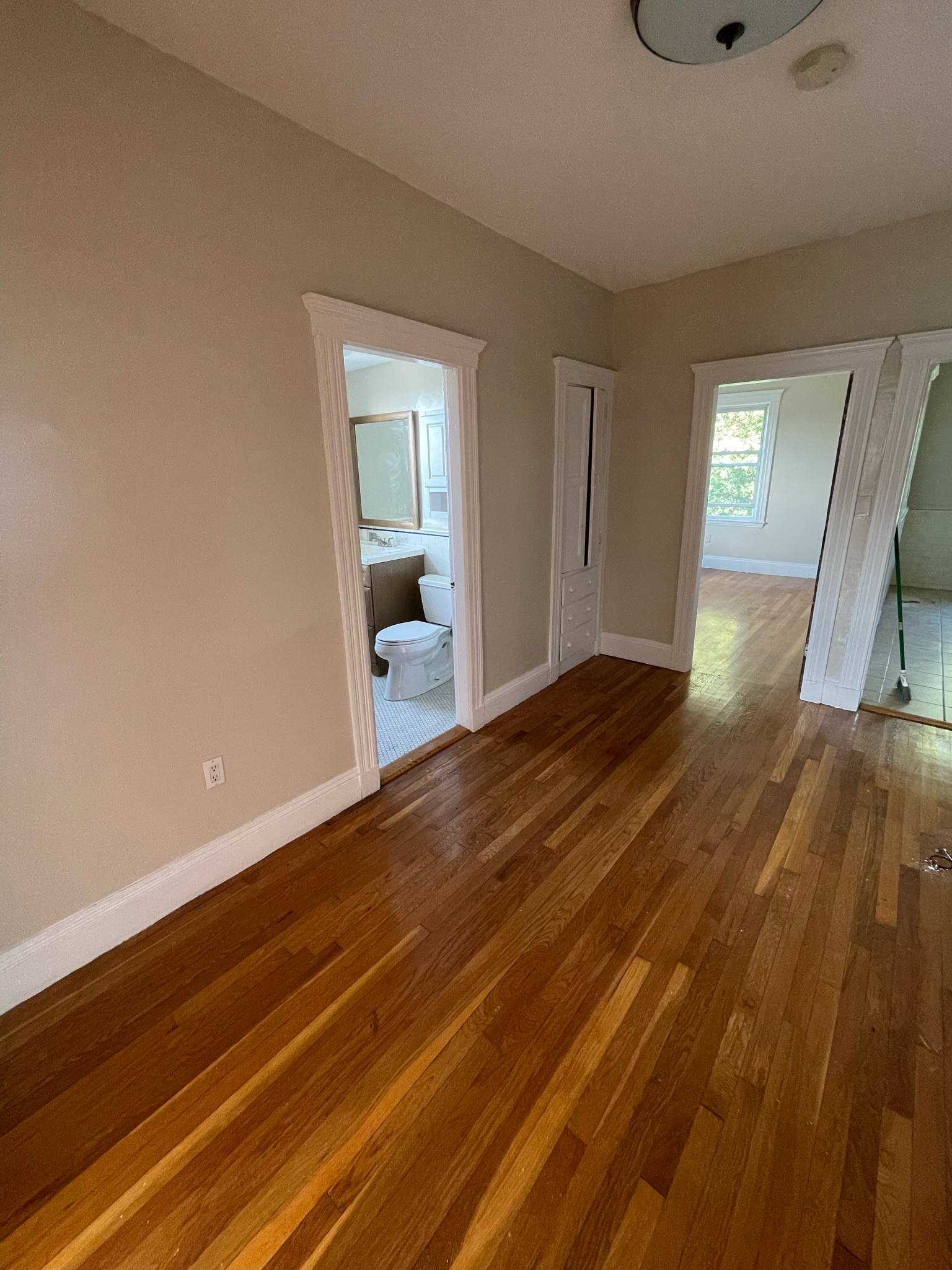 29 Donald Rd, Dorchester