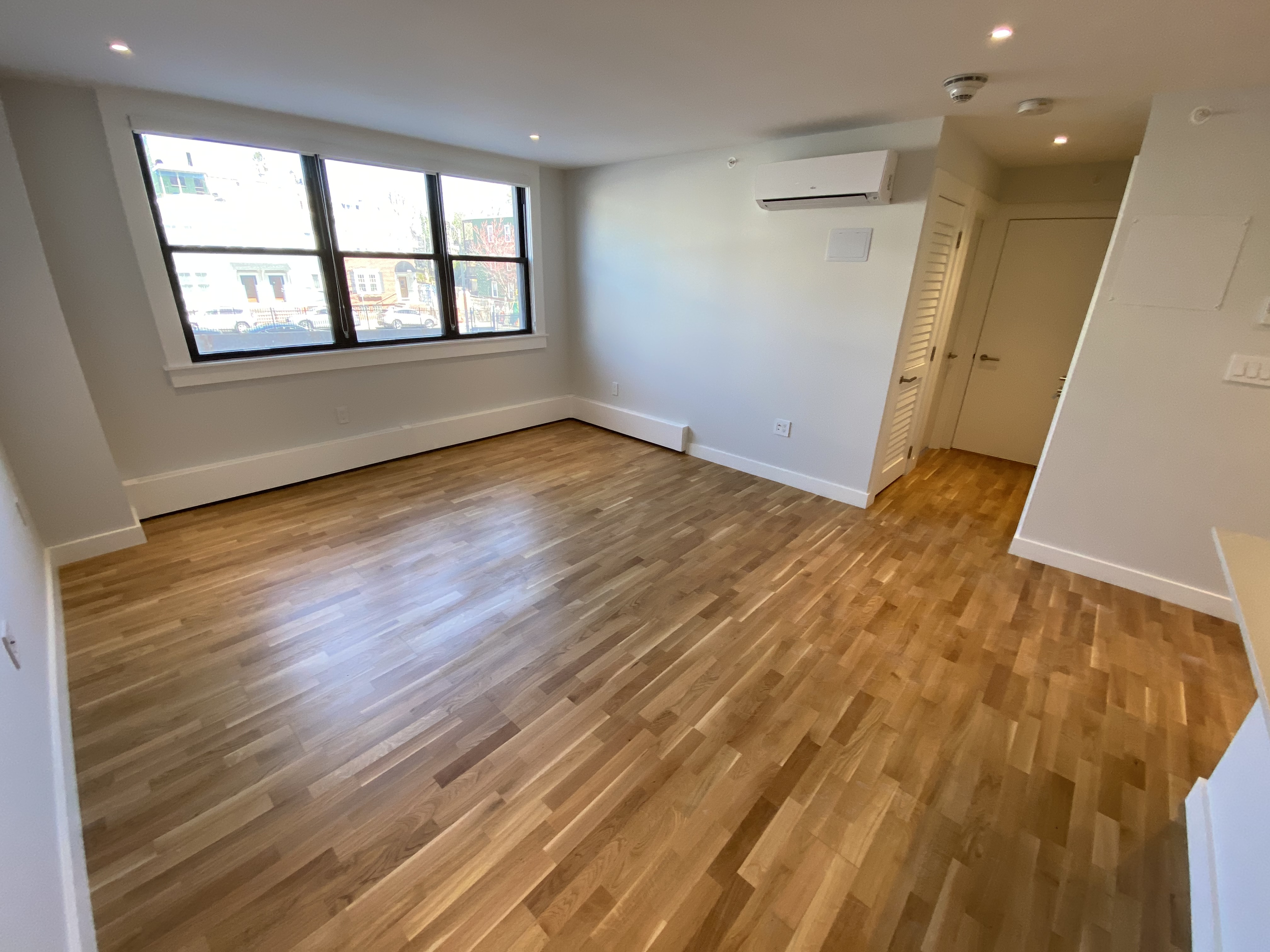 1410 Columbia Rd, South Boston