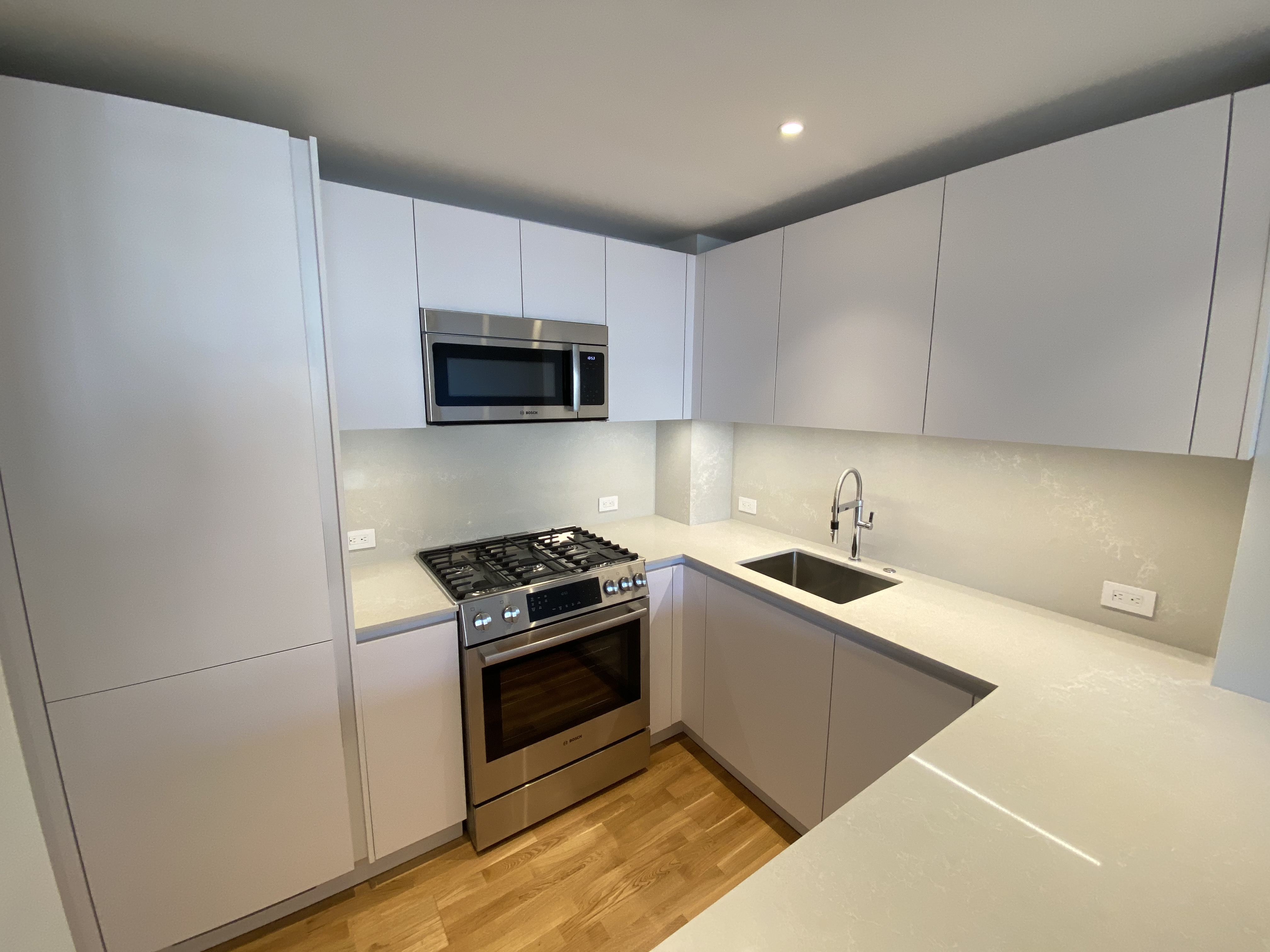 1410 Columbia Rd, South Boston