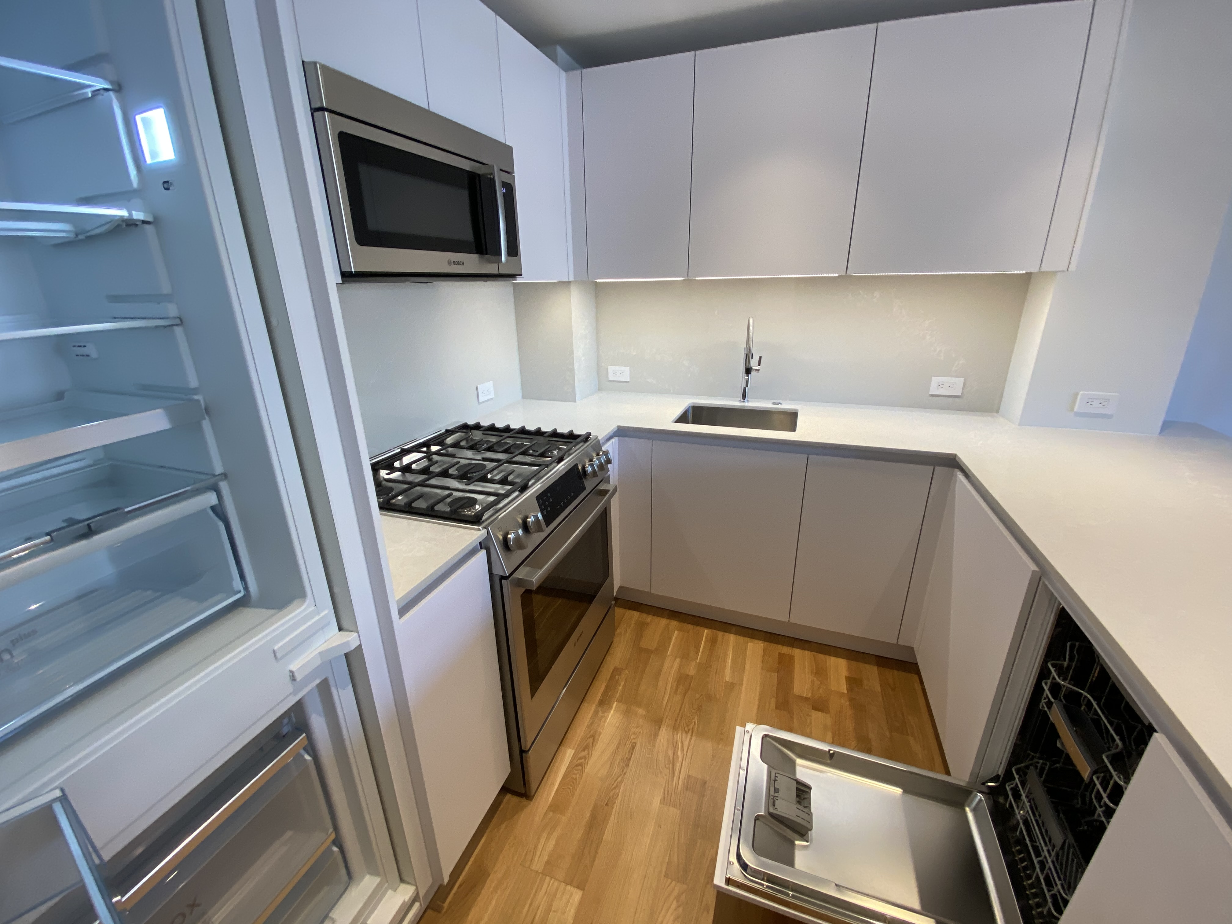 1410 Columbia Rd, South Boston