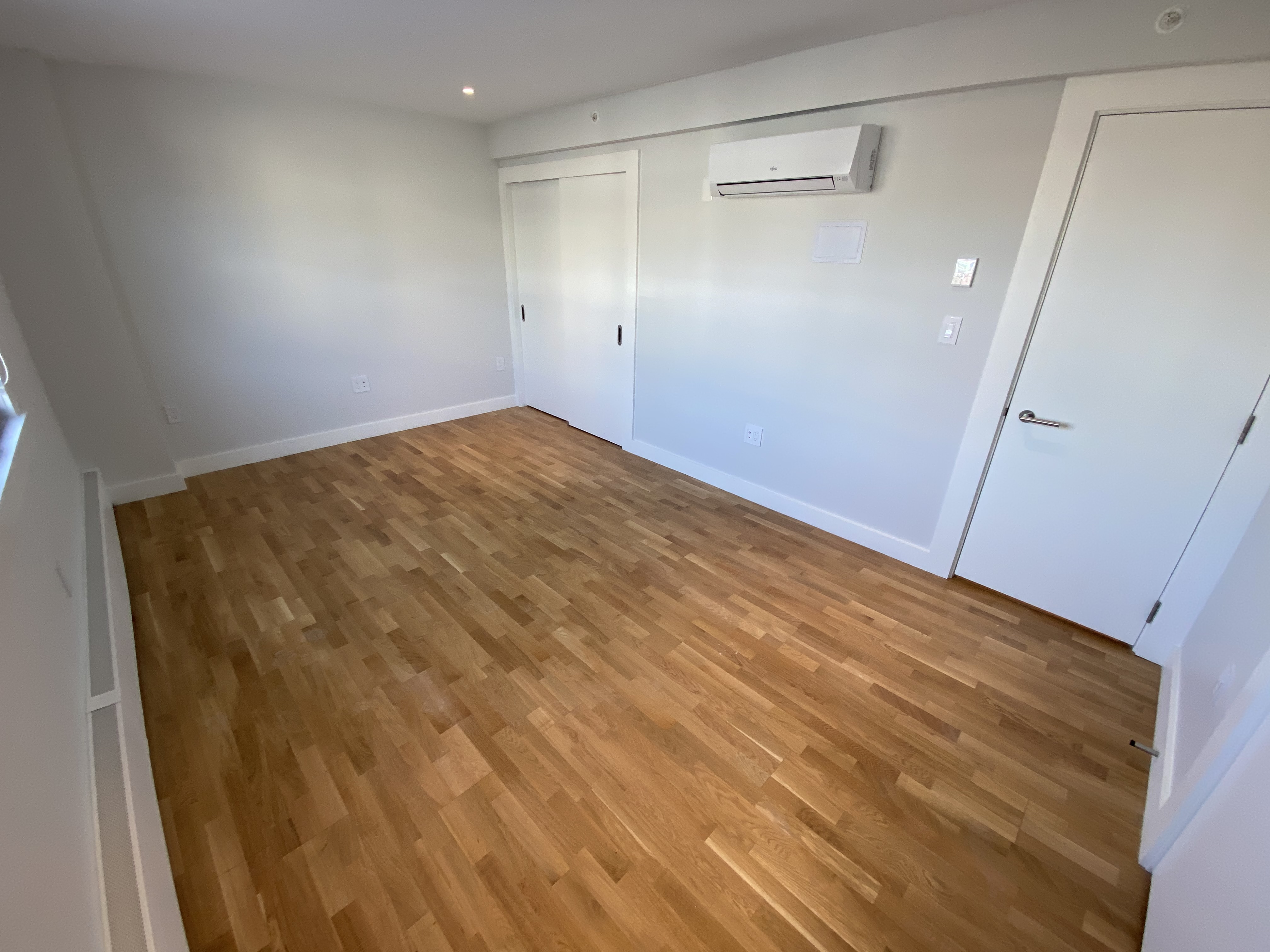 1410 Columbia Rd, South Boston