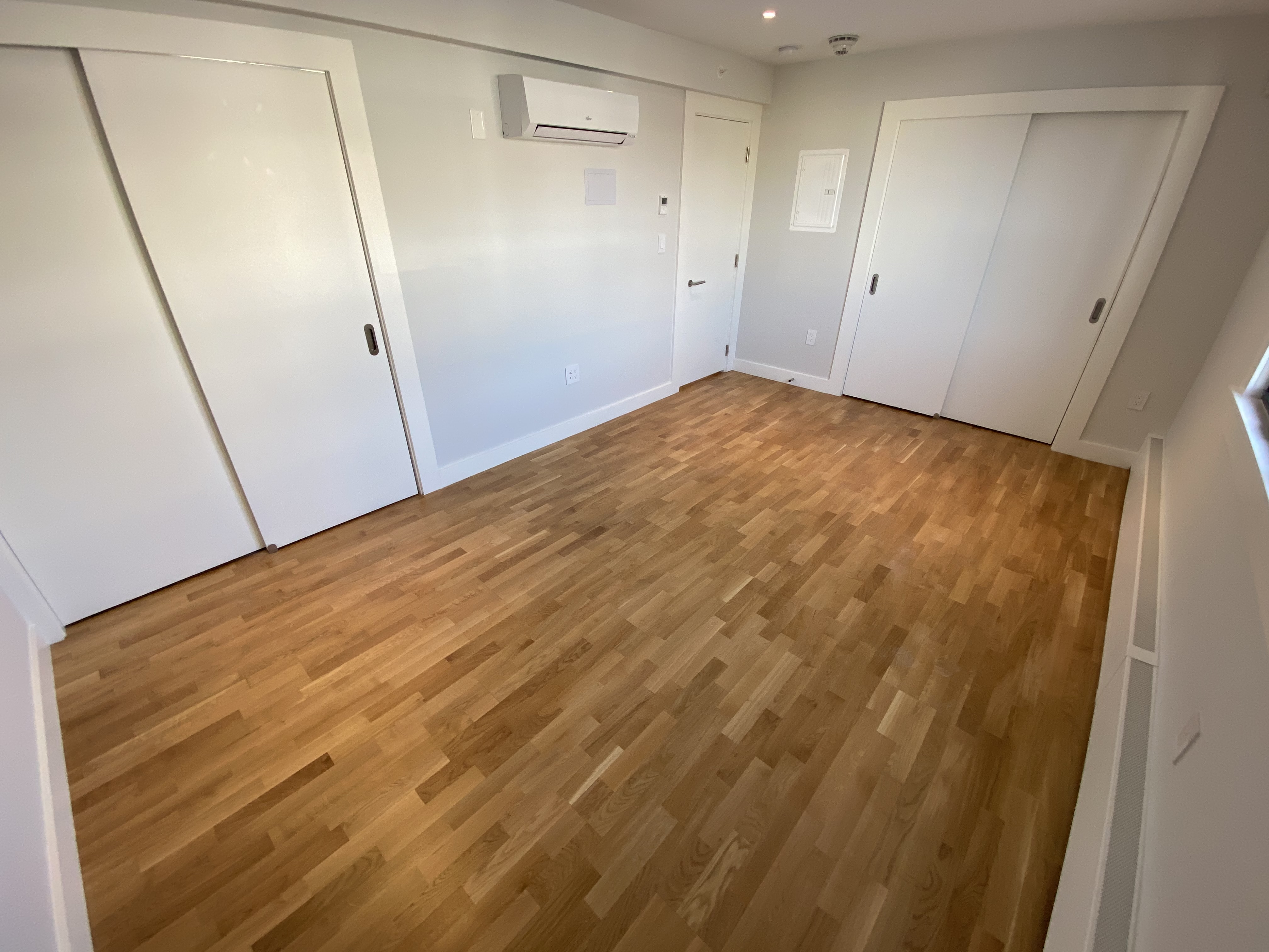 1410 Columbia Rd, South Boston