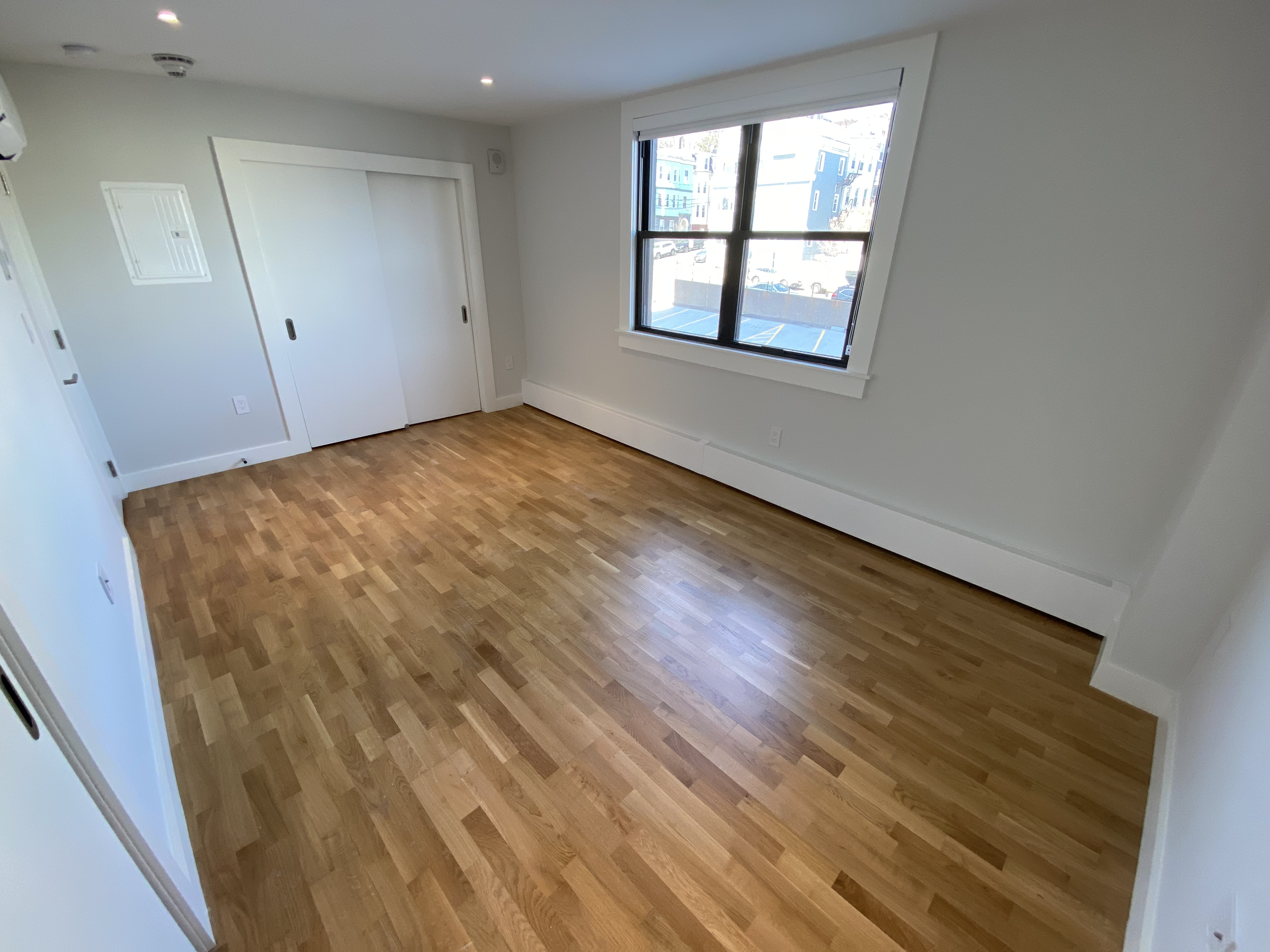 1410 Columbia Rd, South Boston