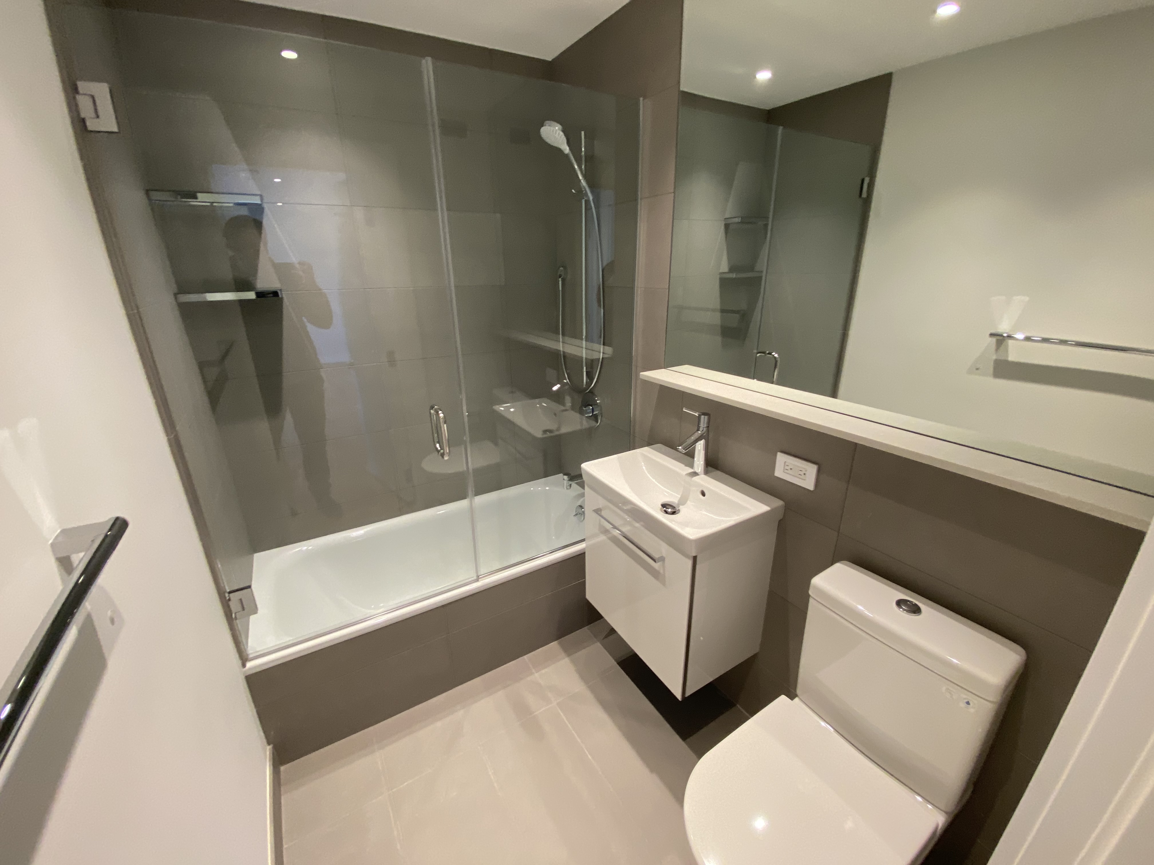 1410 Columbia Rd, South Boston