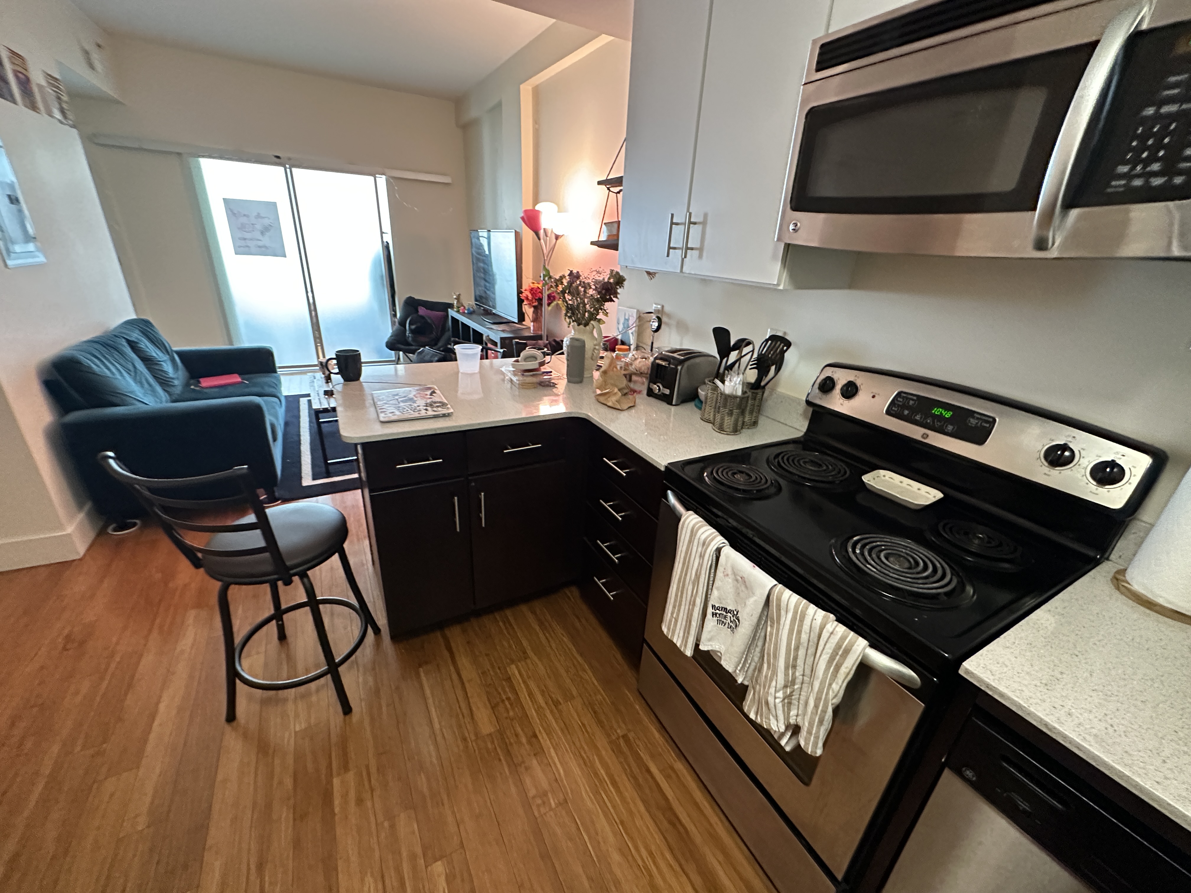 8 Winter St, Midtown