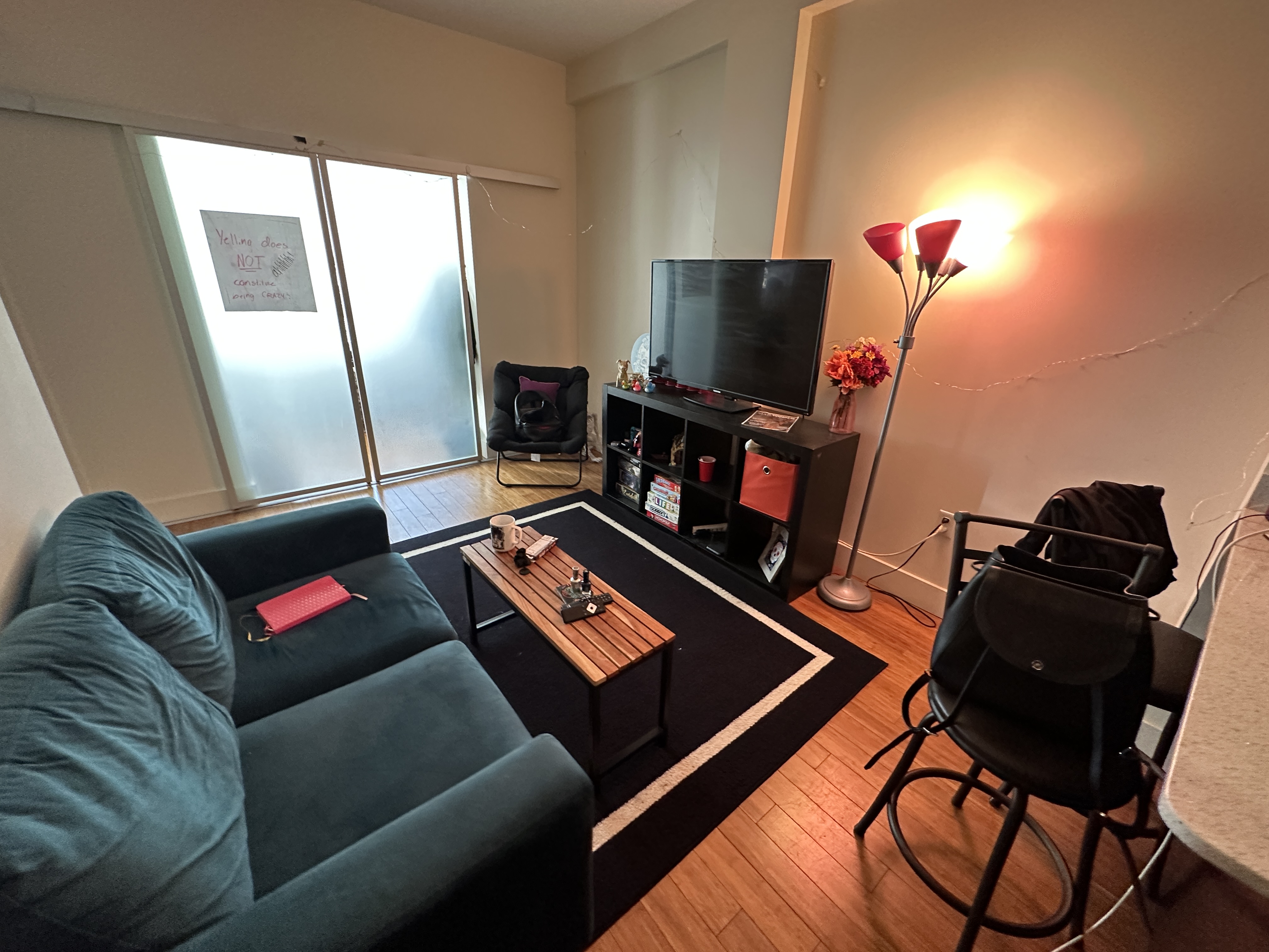 8 Winter St, Midtown