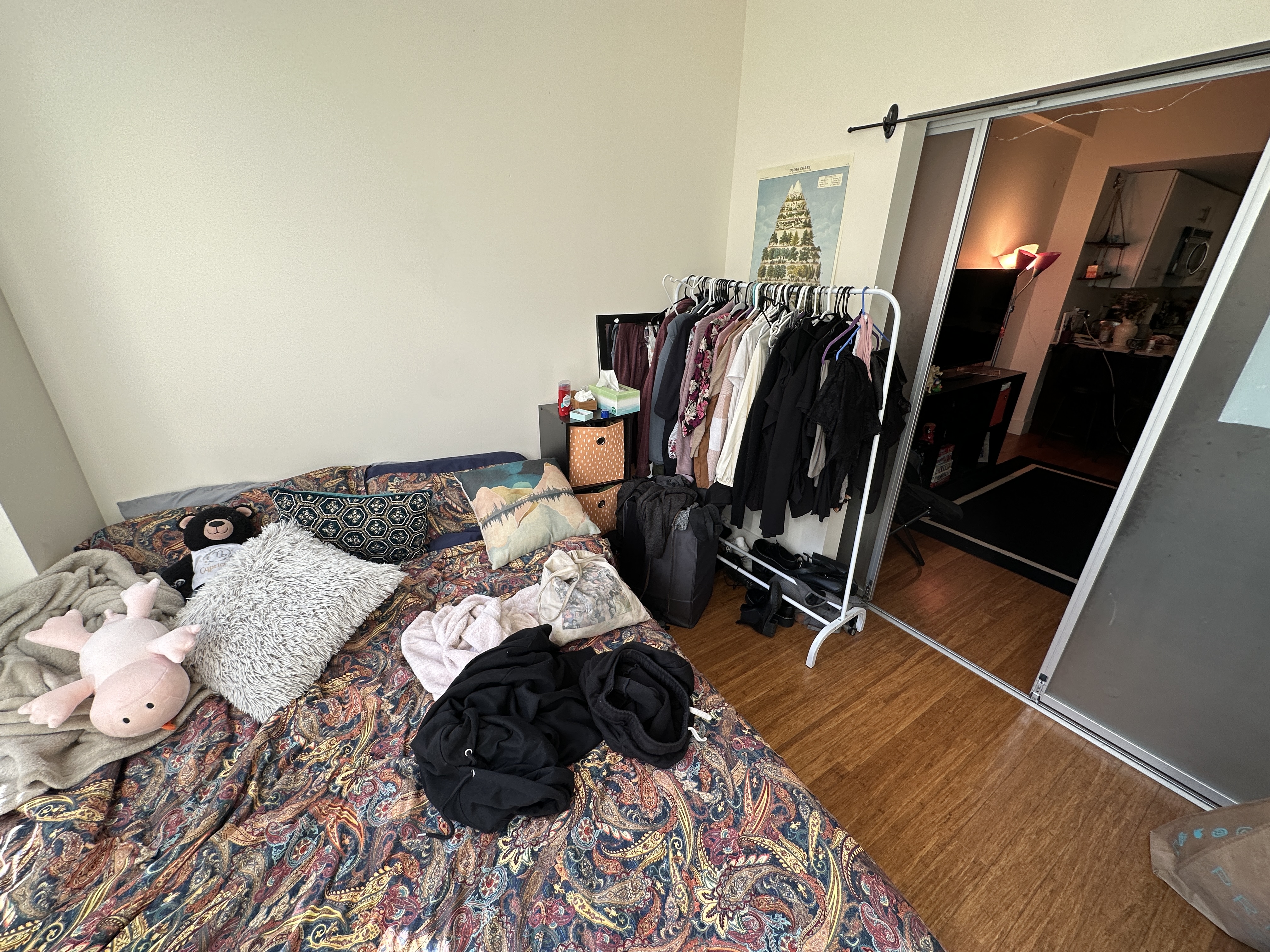 8 Winter St, Midtown