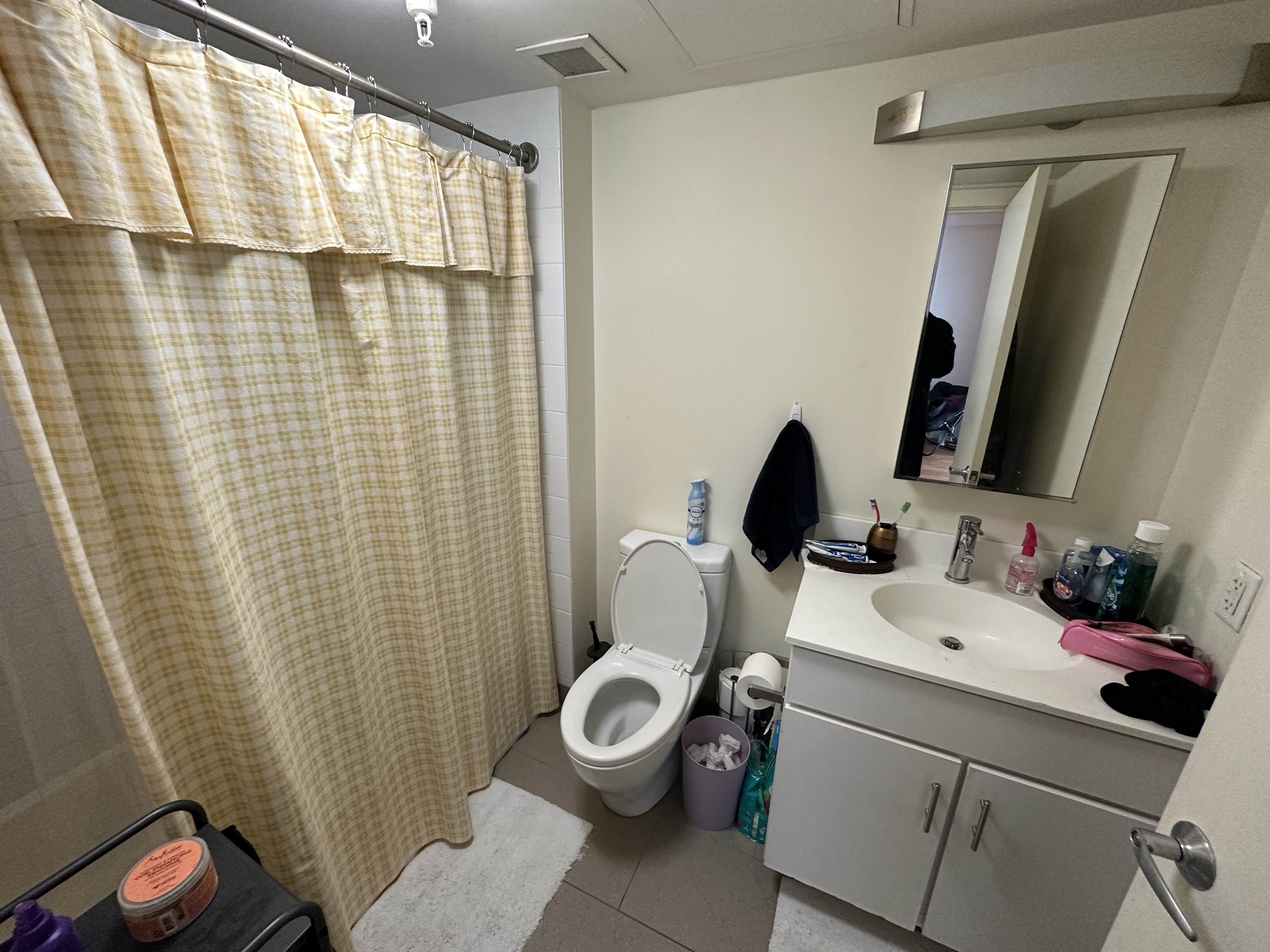 8 Winter St, Midtown