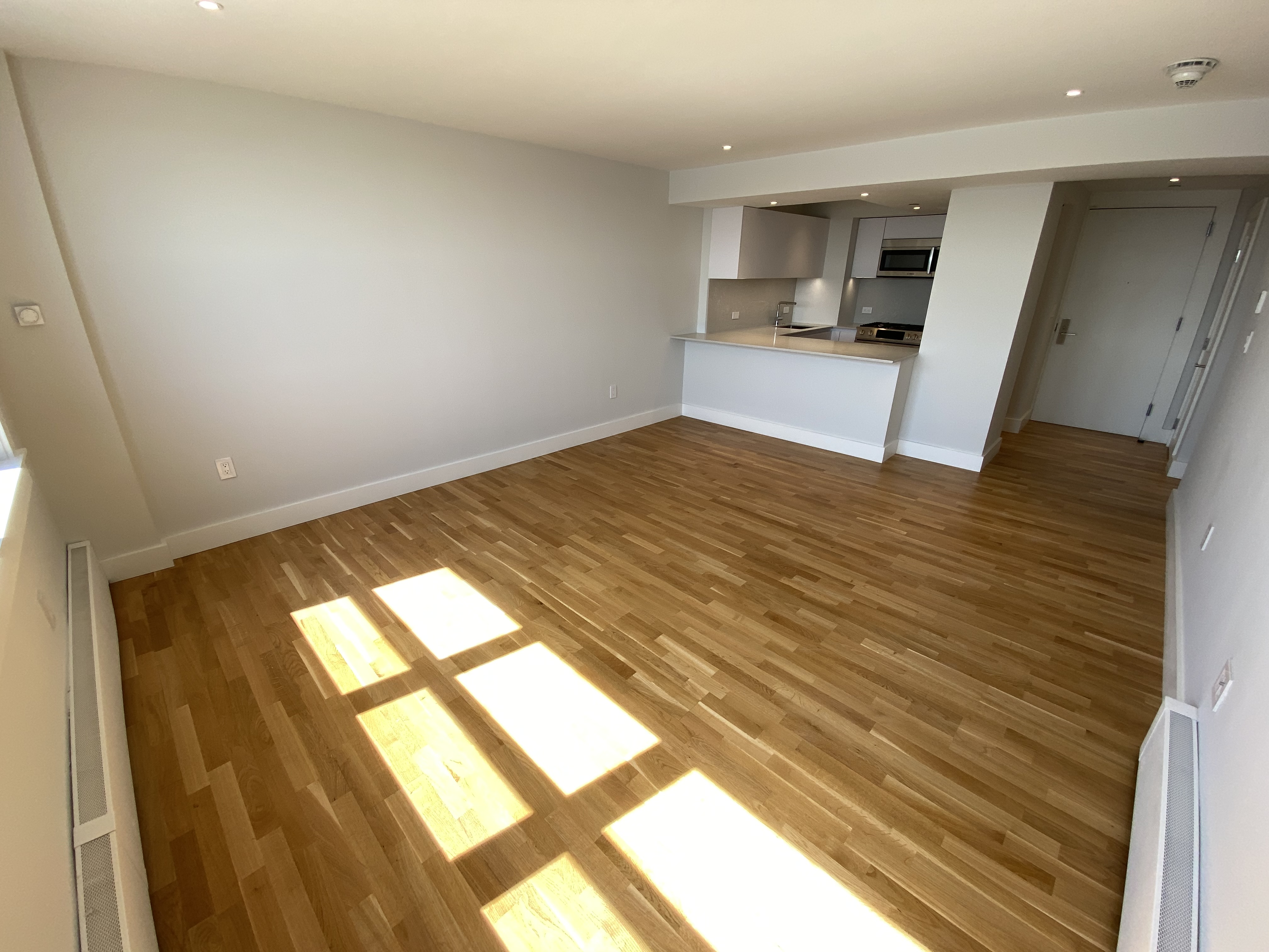 1410 Columbia Rd, South Boston